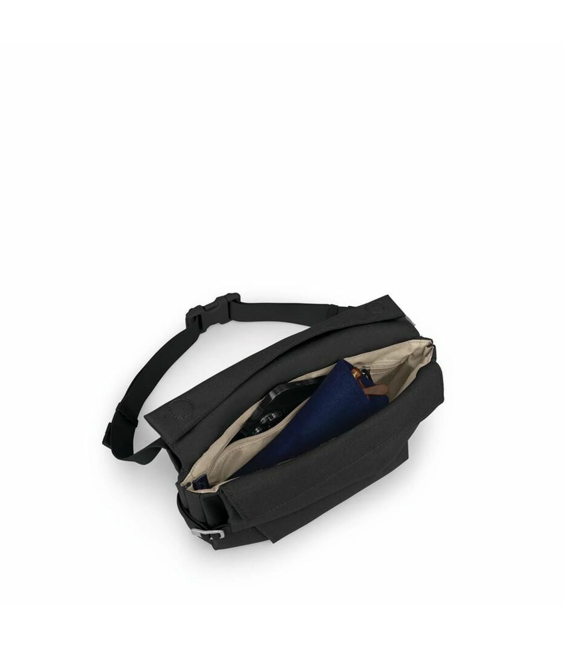 Arcane Hip Pack - Image 3
