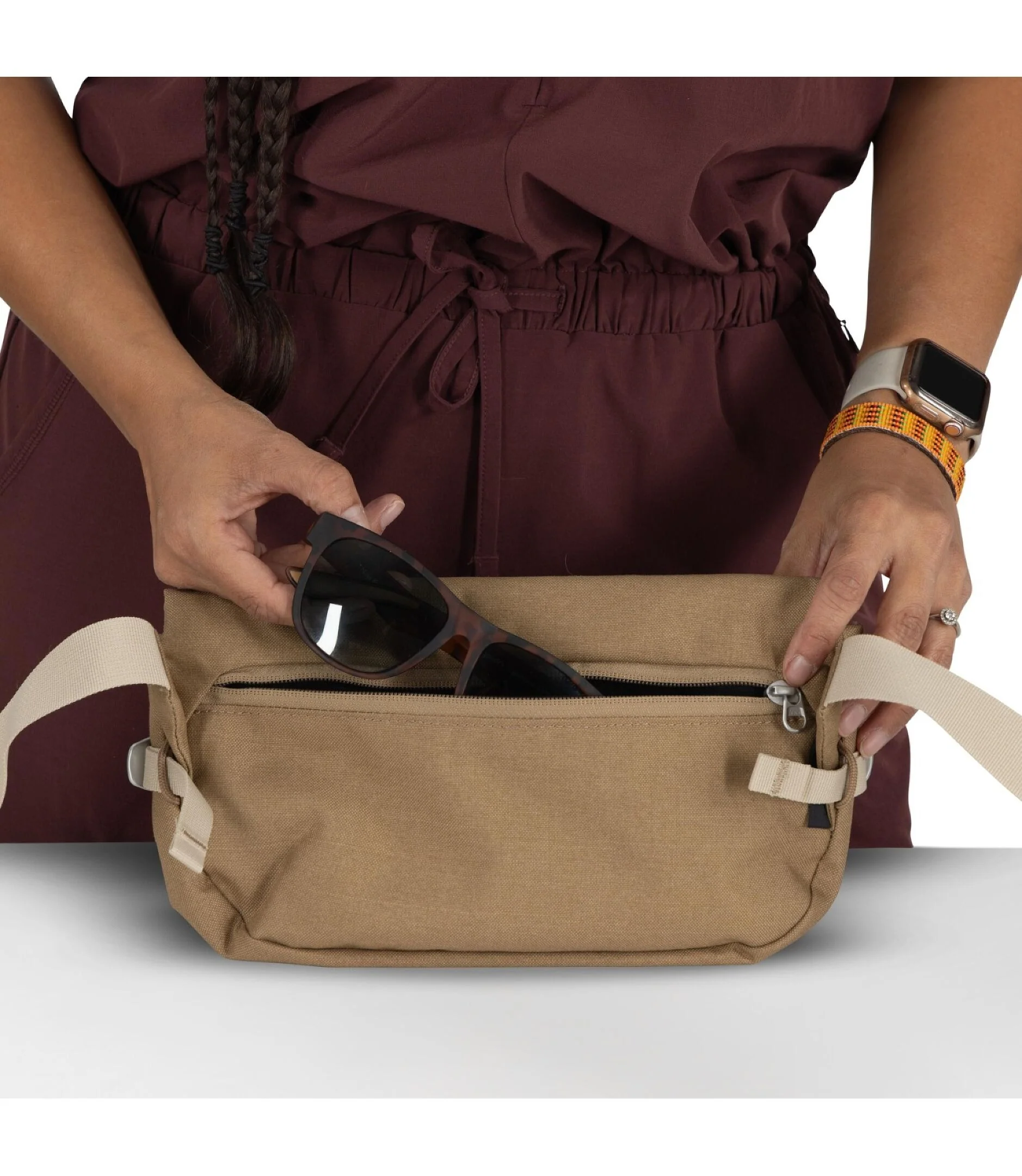 Arcane Hip Pack - Image 4