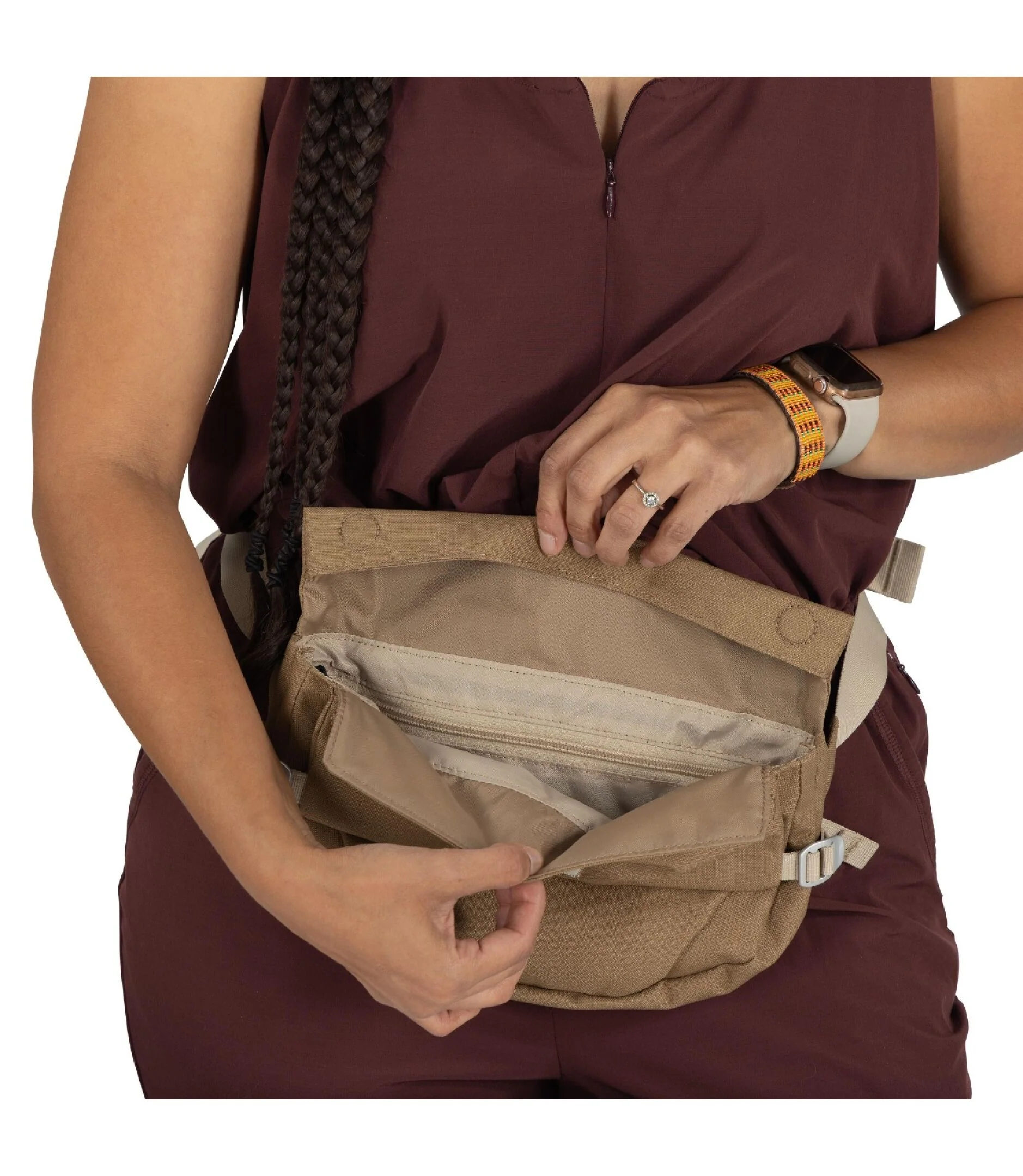 Arcane Hip Pack - Image 6
