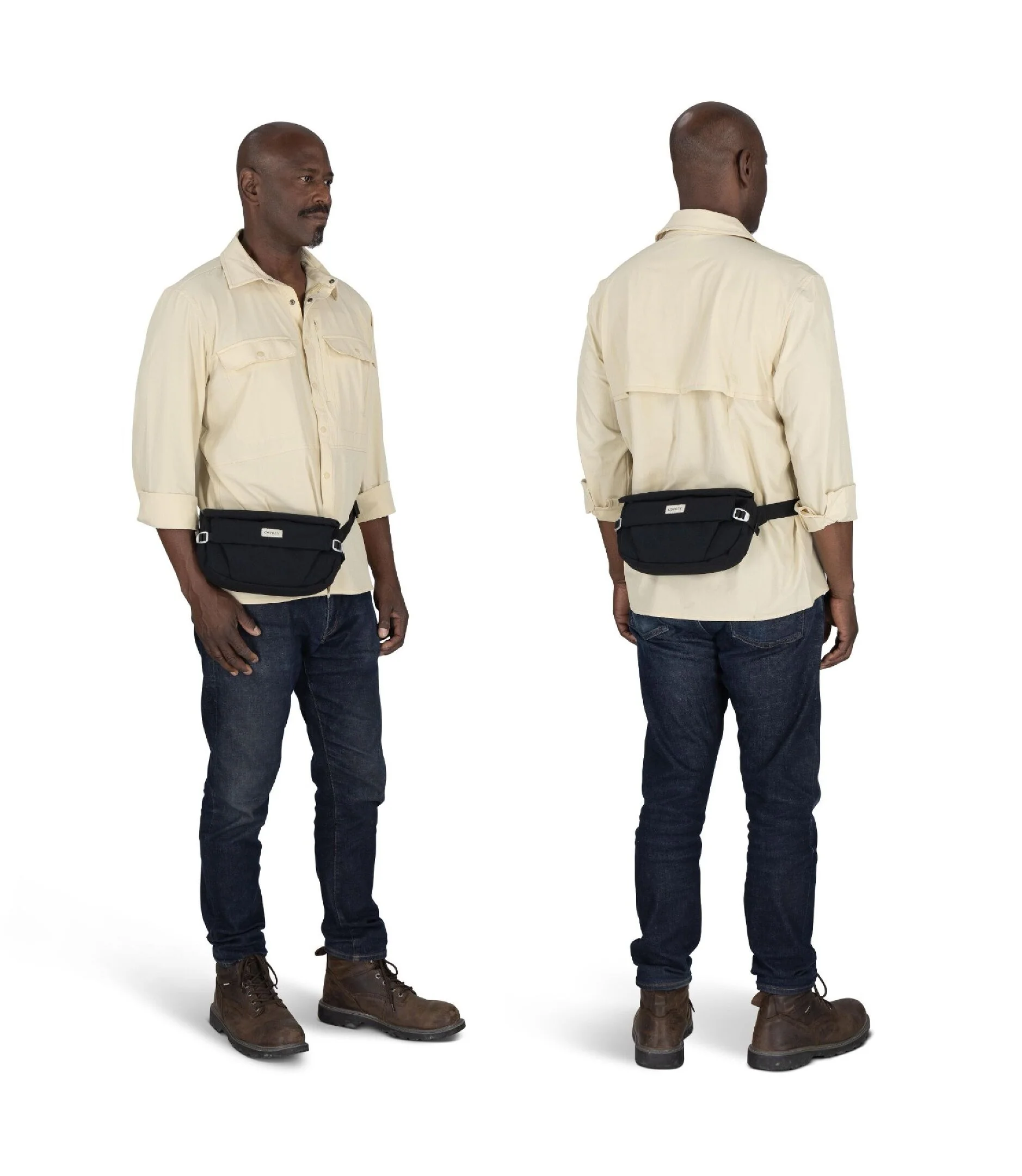 Arcane Hip Pack - Image 7
