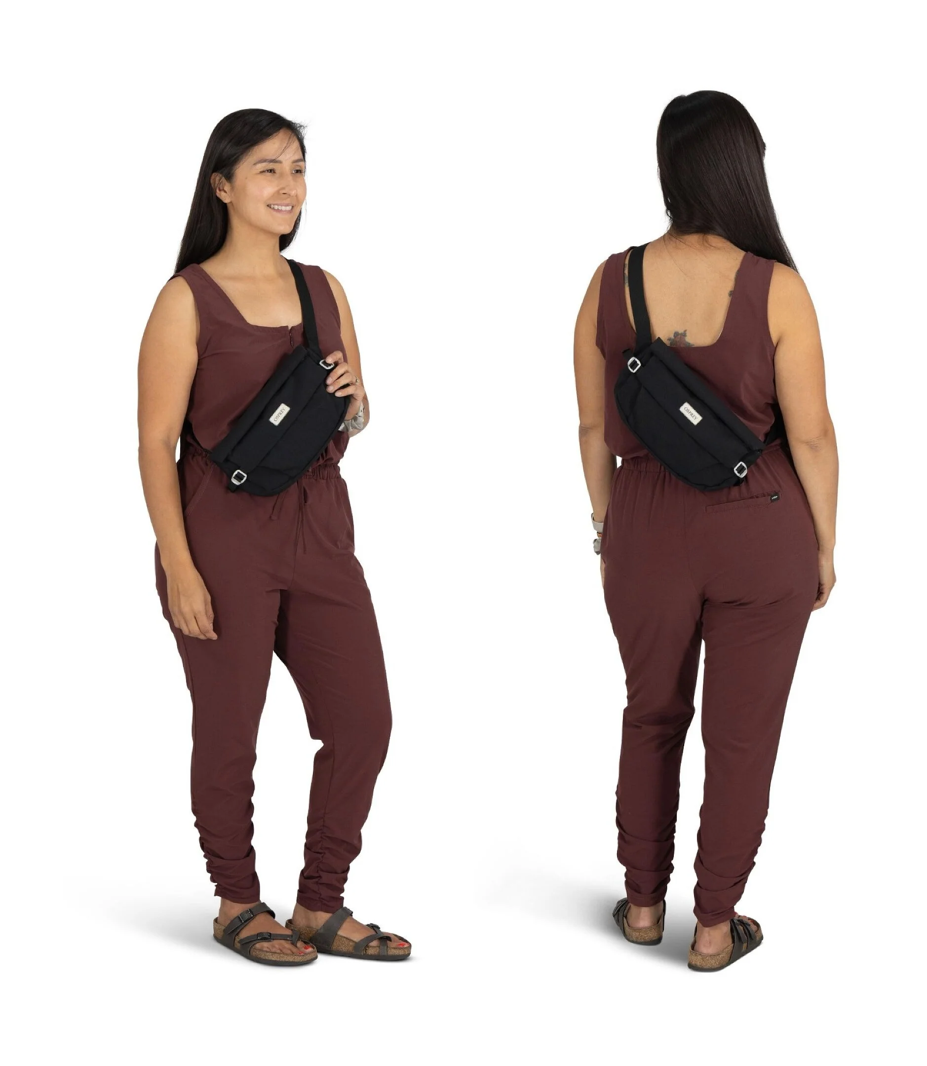 Arcane Hip Pack - Image 8