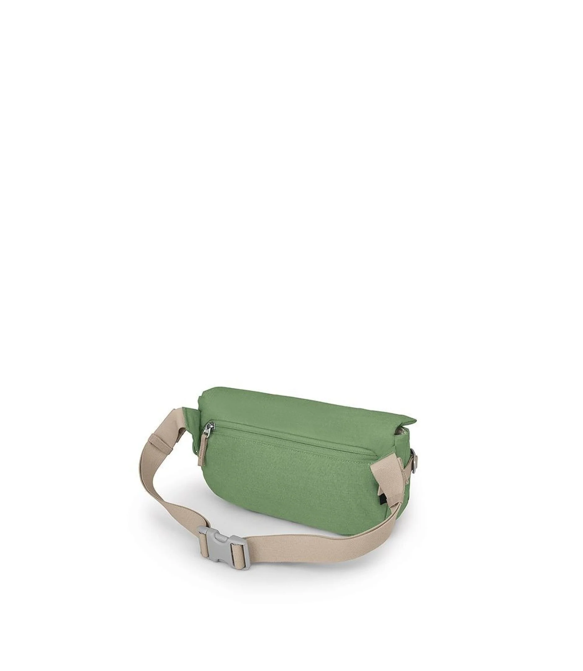 Arcane Hip Pack - Image 2