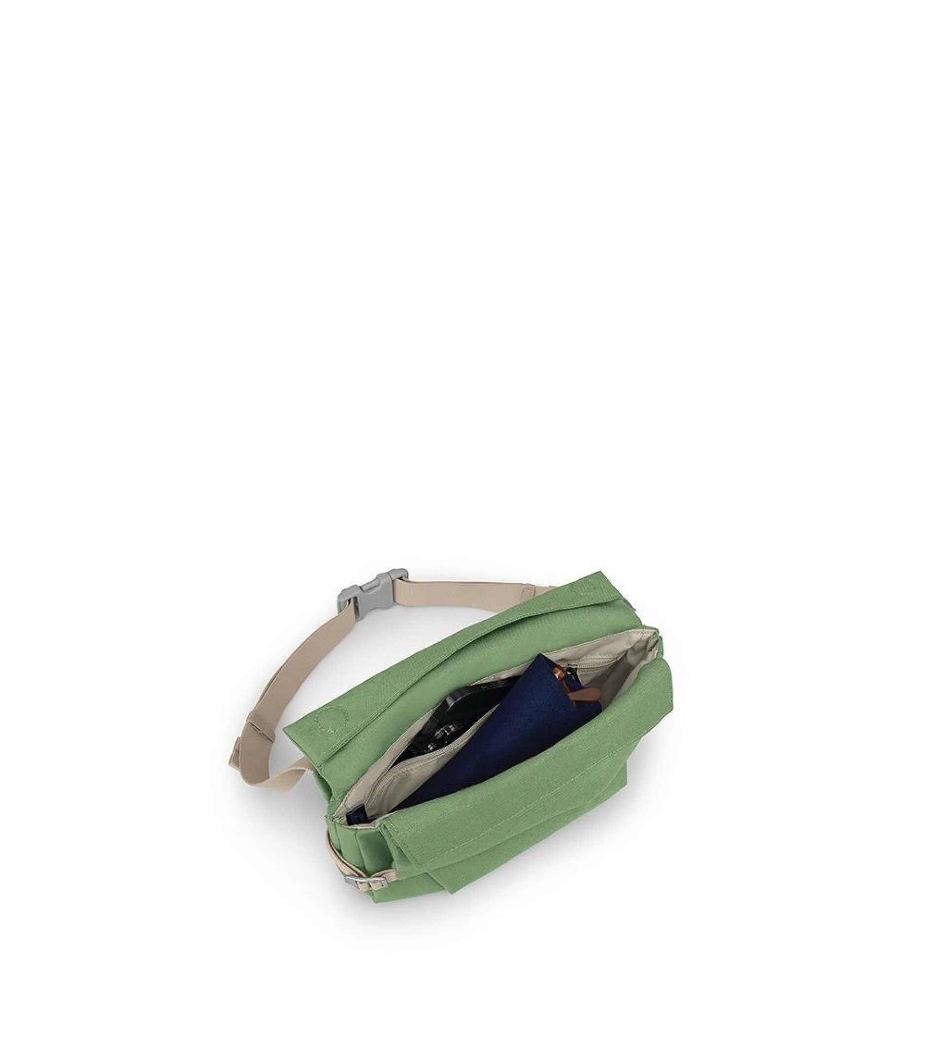 Arcane Hip Pack - Image 3