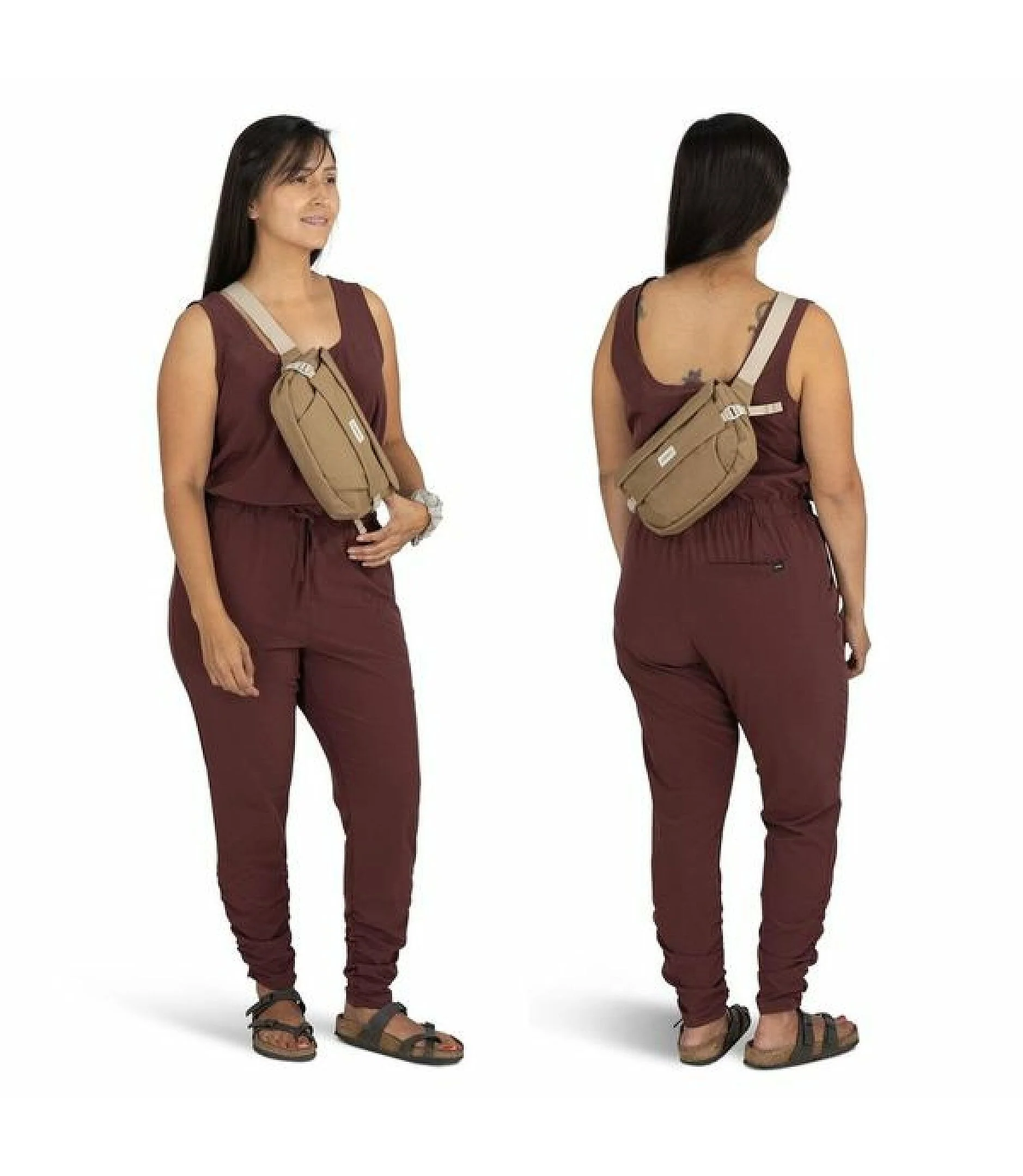 Arcane Hip Pack - Image 7
