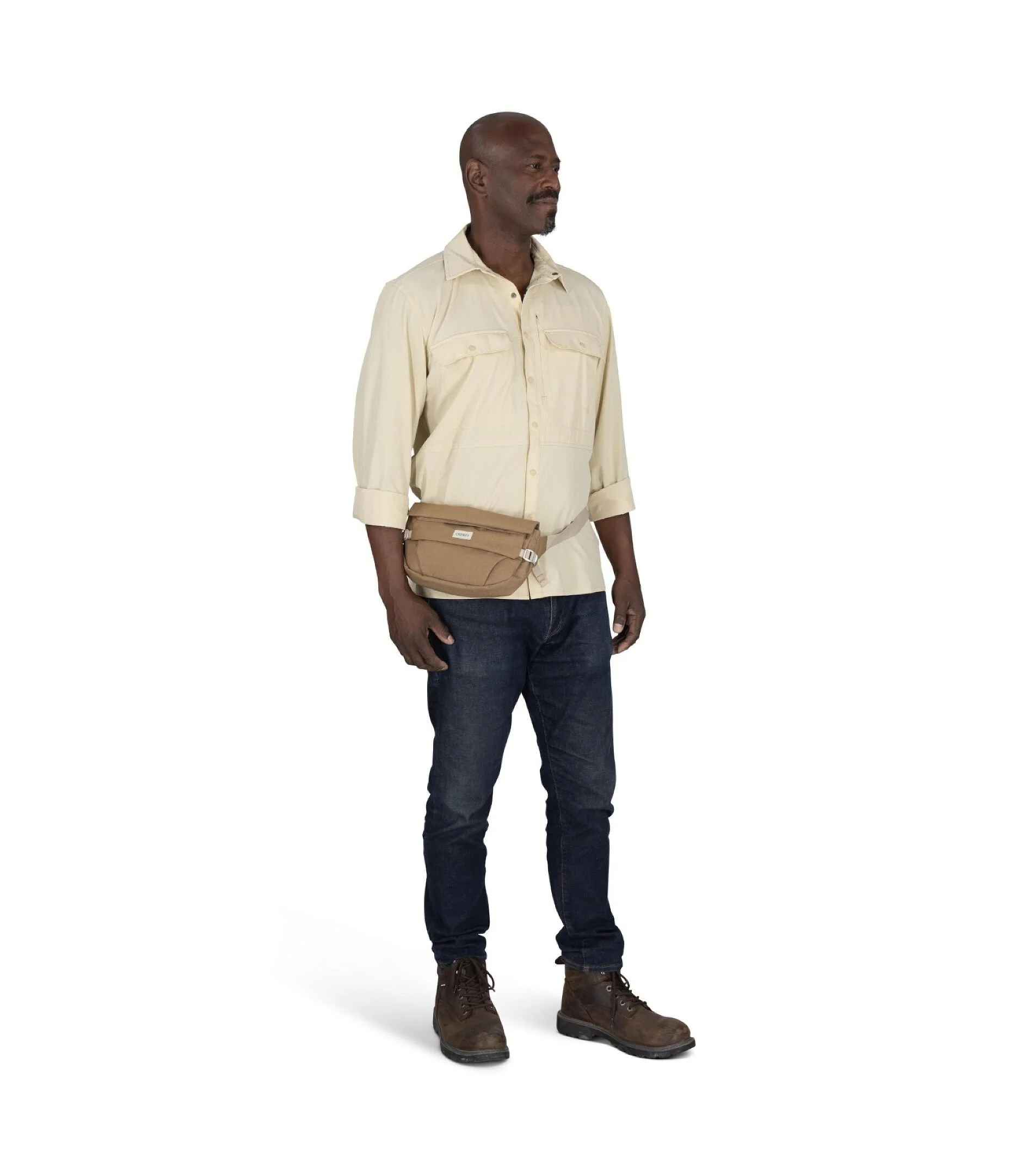 Arcane Hip Pack - Image 8