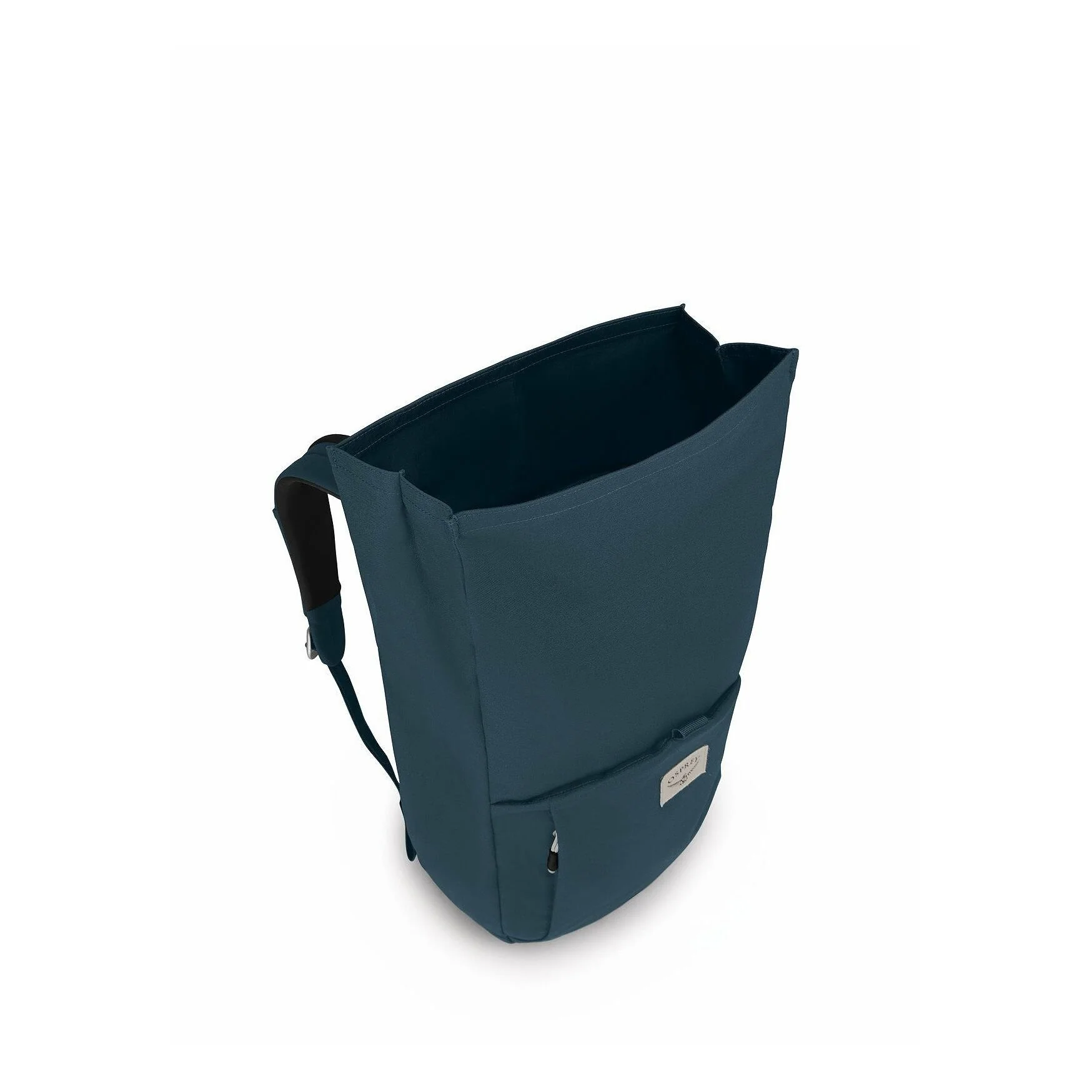 Arcane Roll Top Pack - Image 3