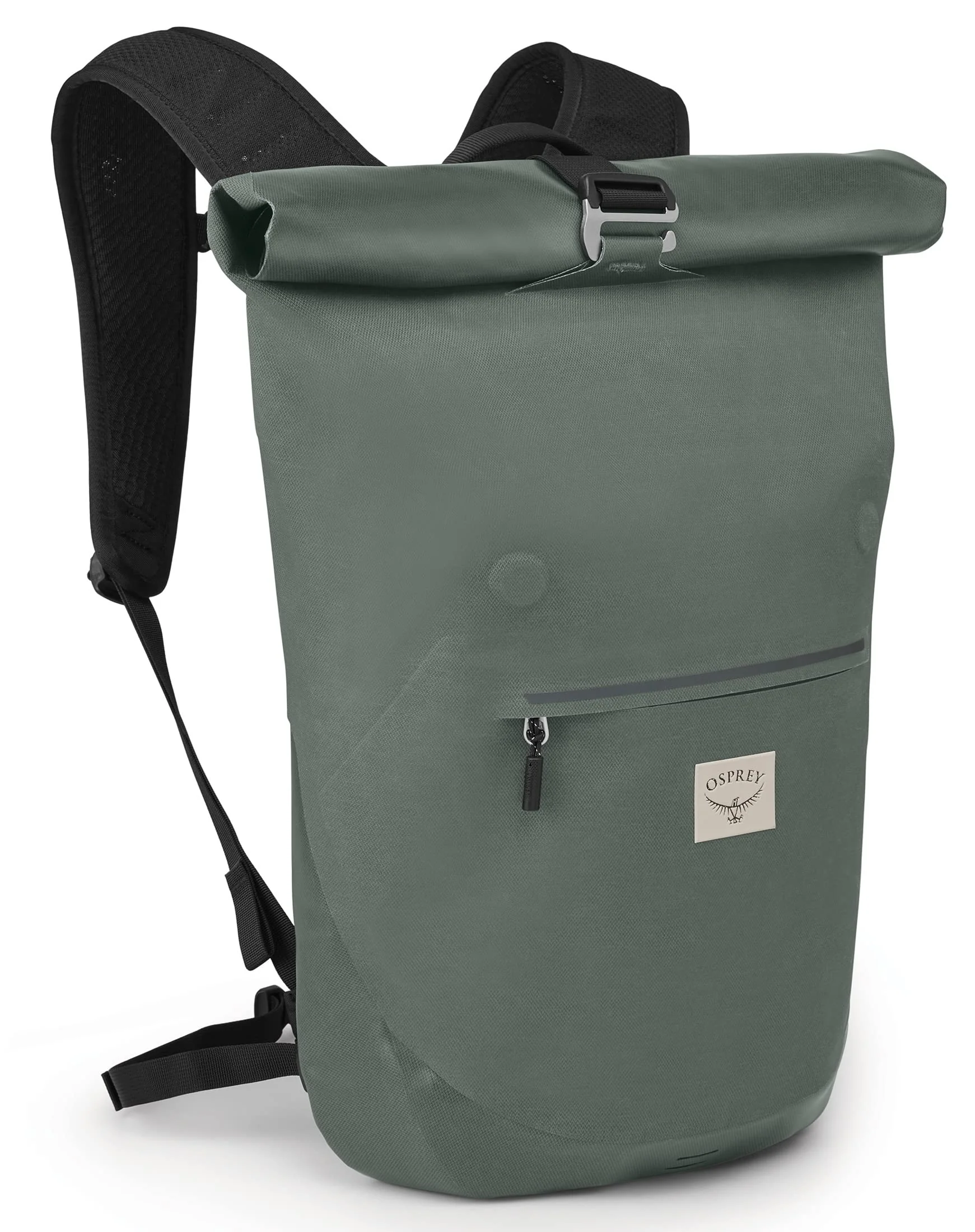 Arcane Roll Top Waterproof 25