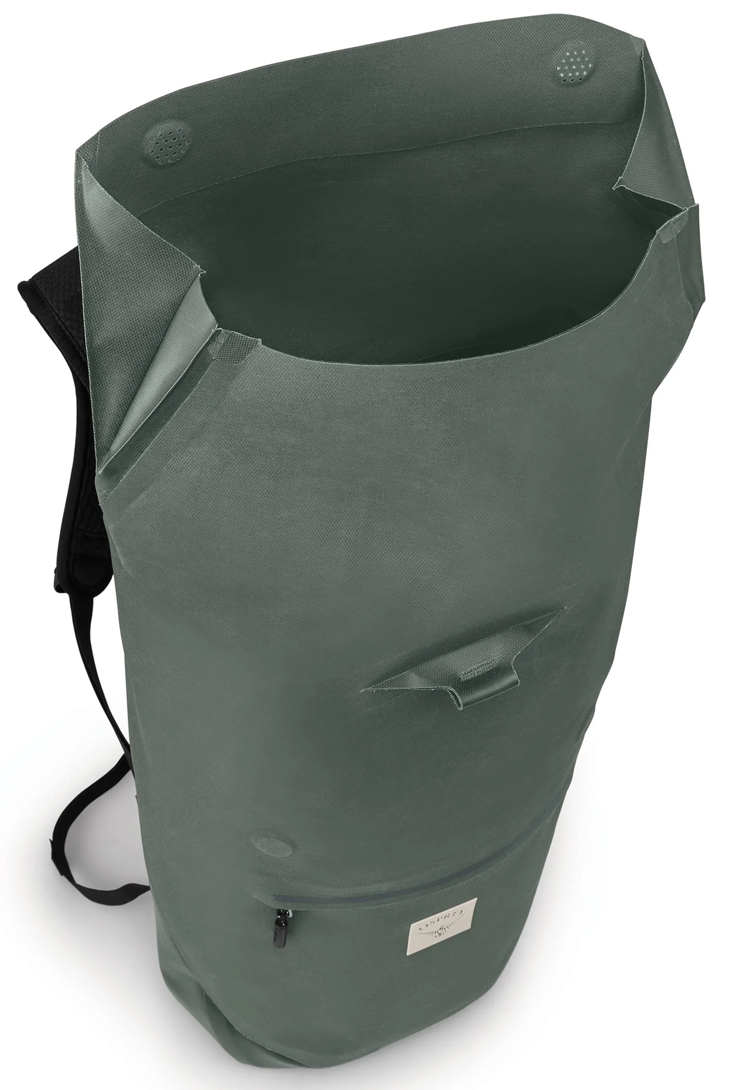 Arcane Roll Top Waterproof 25 - Image 2