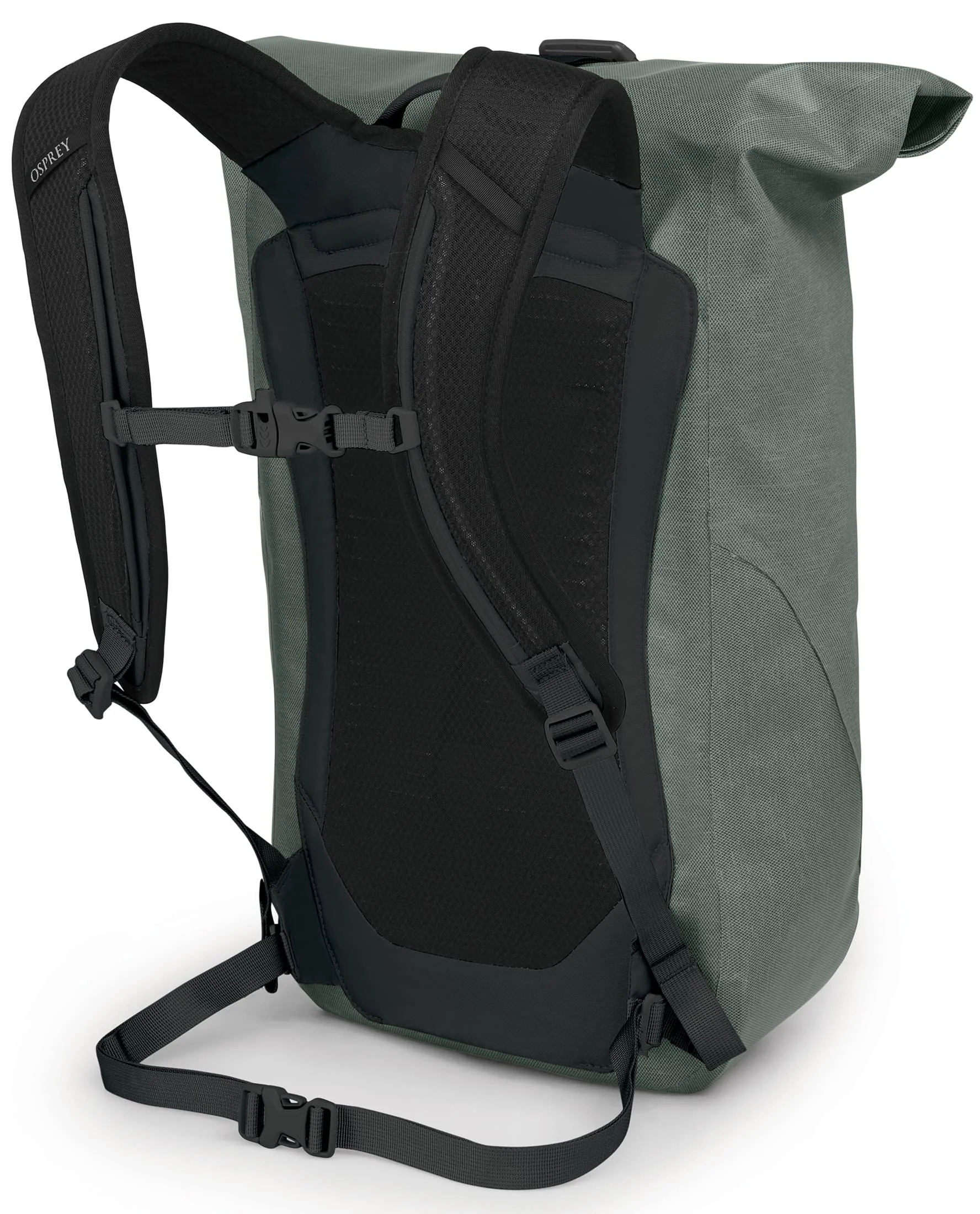 Arcane Roll Top Waterproof 25 - Image 3