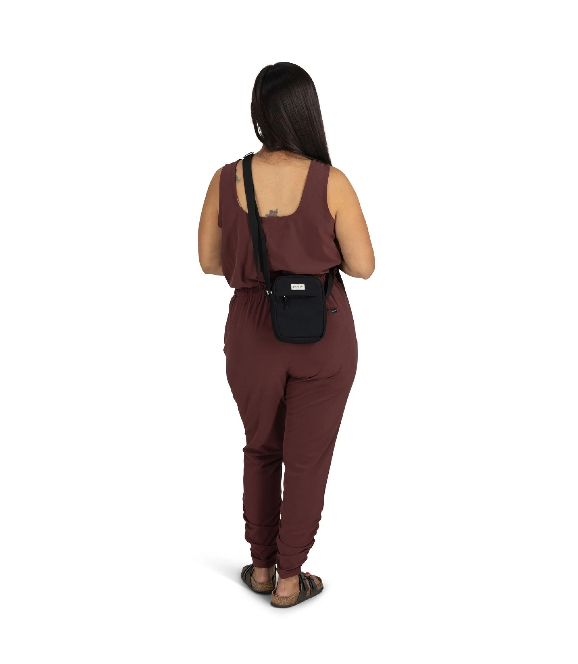 Arcane Small Crossbody - Image 6