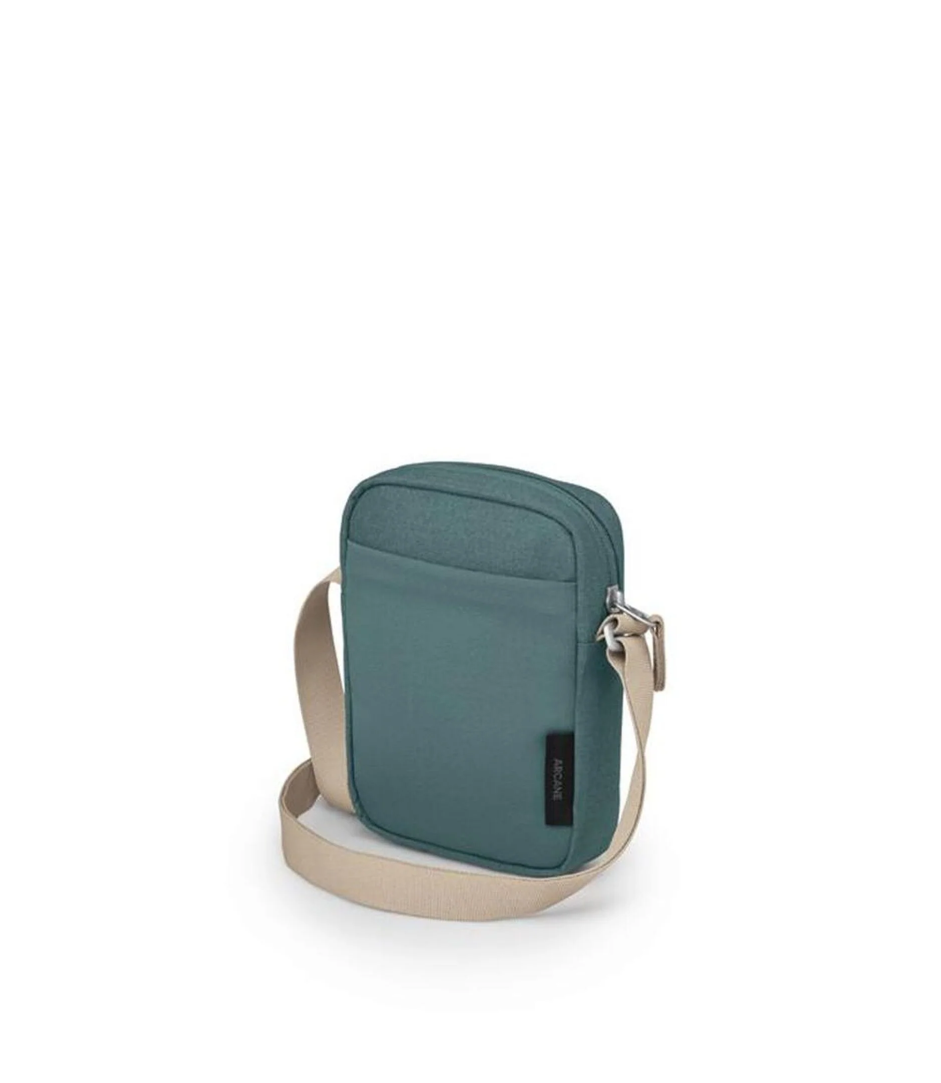 Arcane Small Crossbody - Image 2