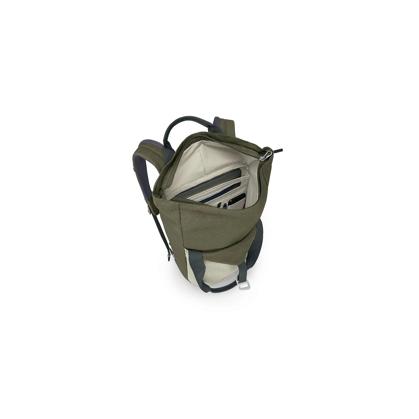 Arcane Tote Pack - Image 2