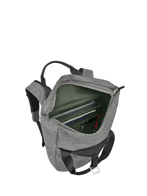 Arcane Tote Pack - Image 2