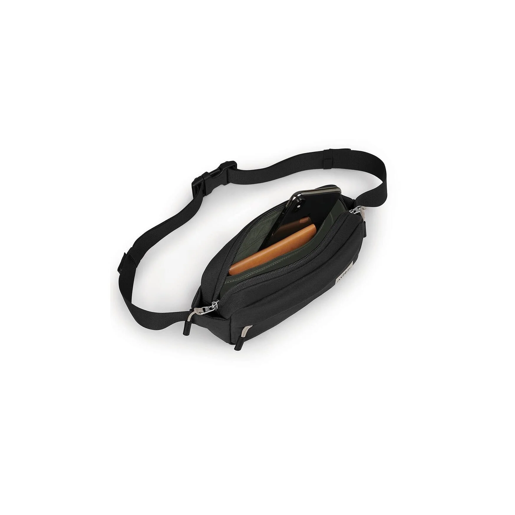Arcane Waist Pack - Image 2