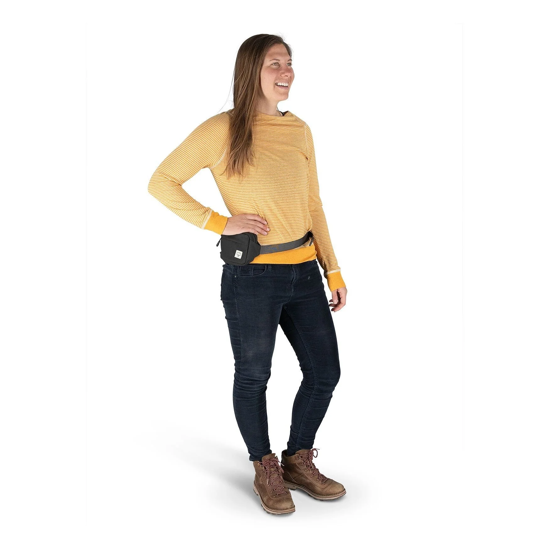 Arcane Waist Pack - Image 3