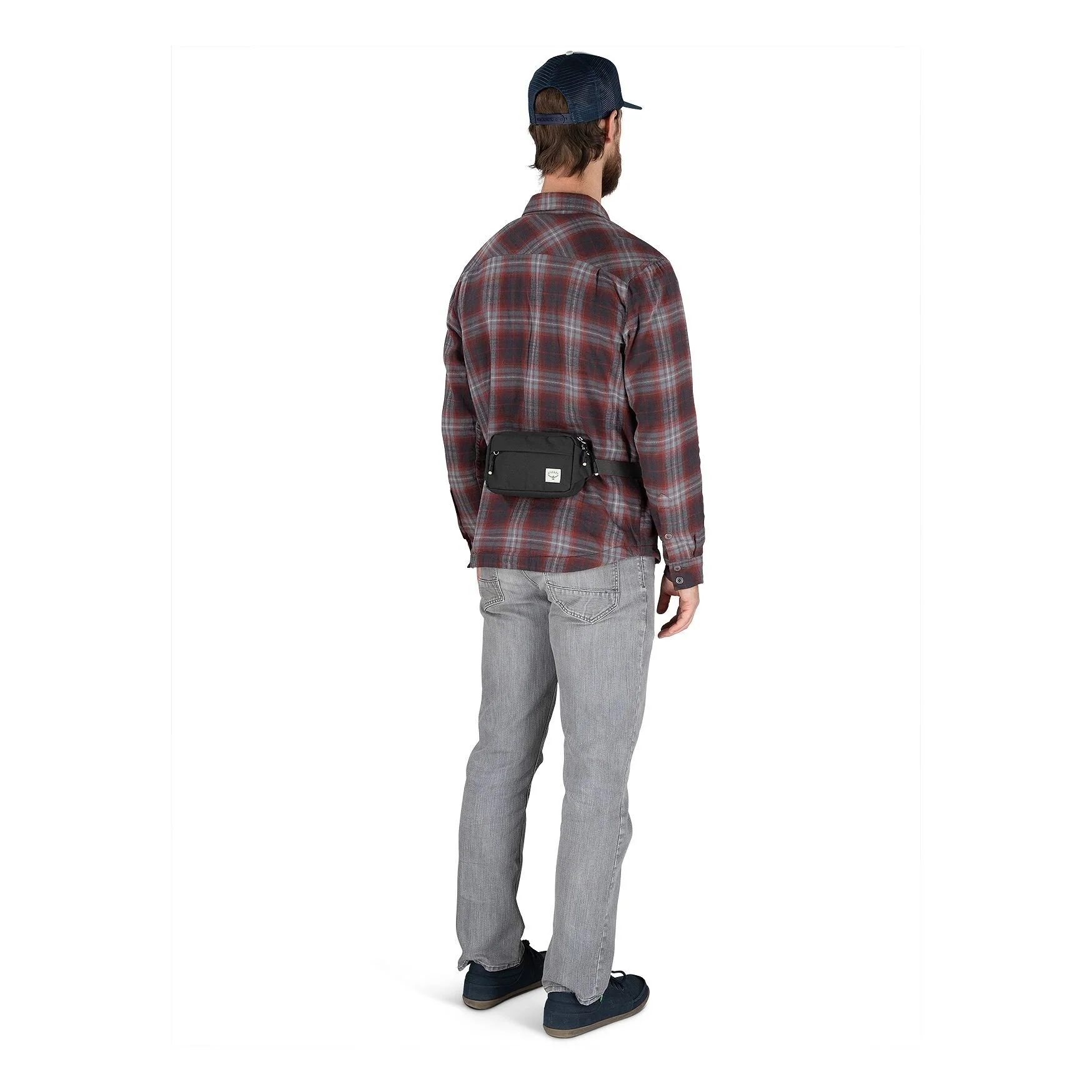 Arcane Waist Pack - Image 4