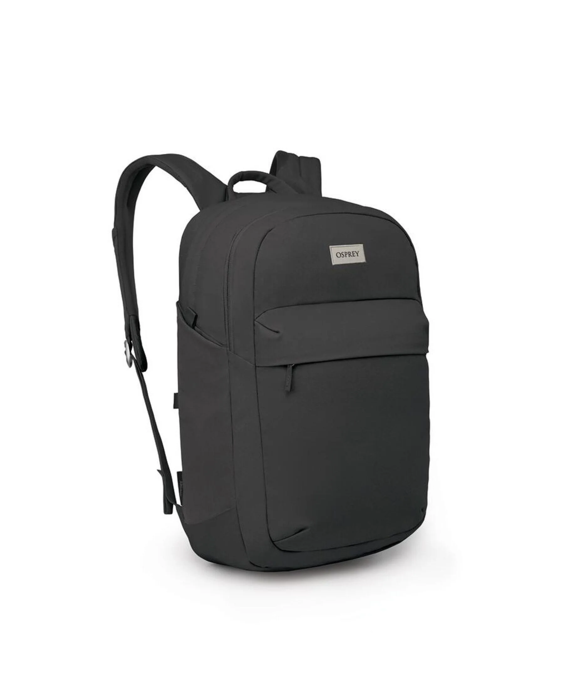 Arcane XL Day Backpack