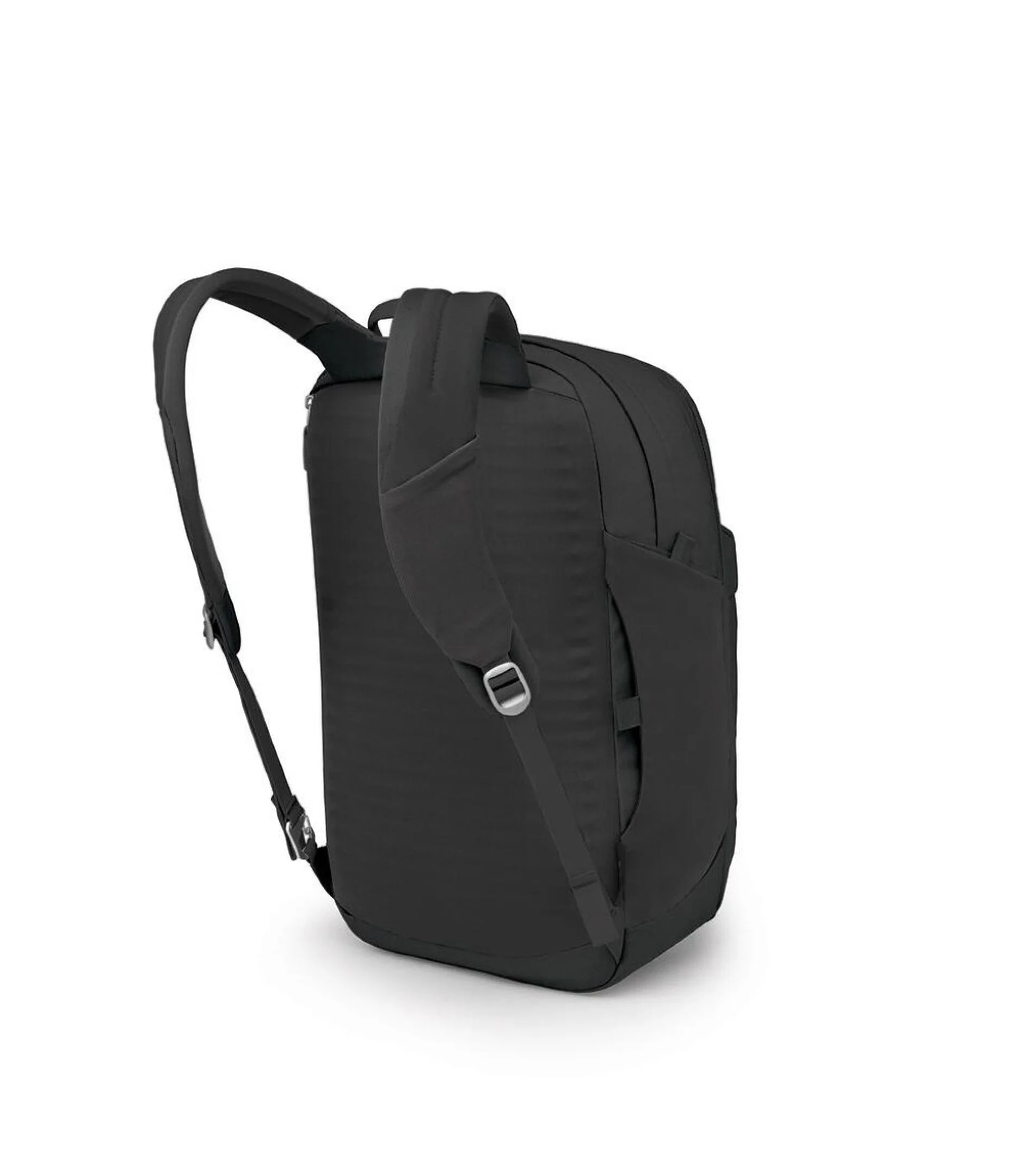 Arcane XL Day Backpack - Image 2