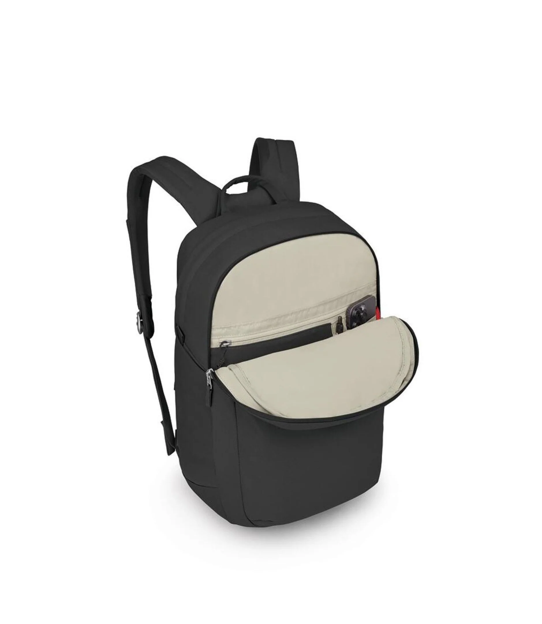Arcane XL Day Backpack - Image 3