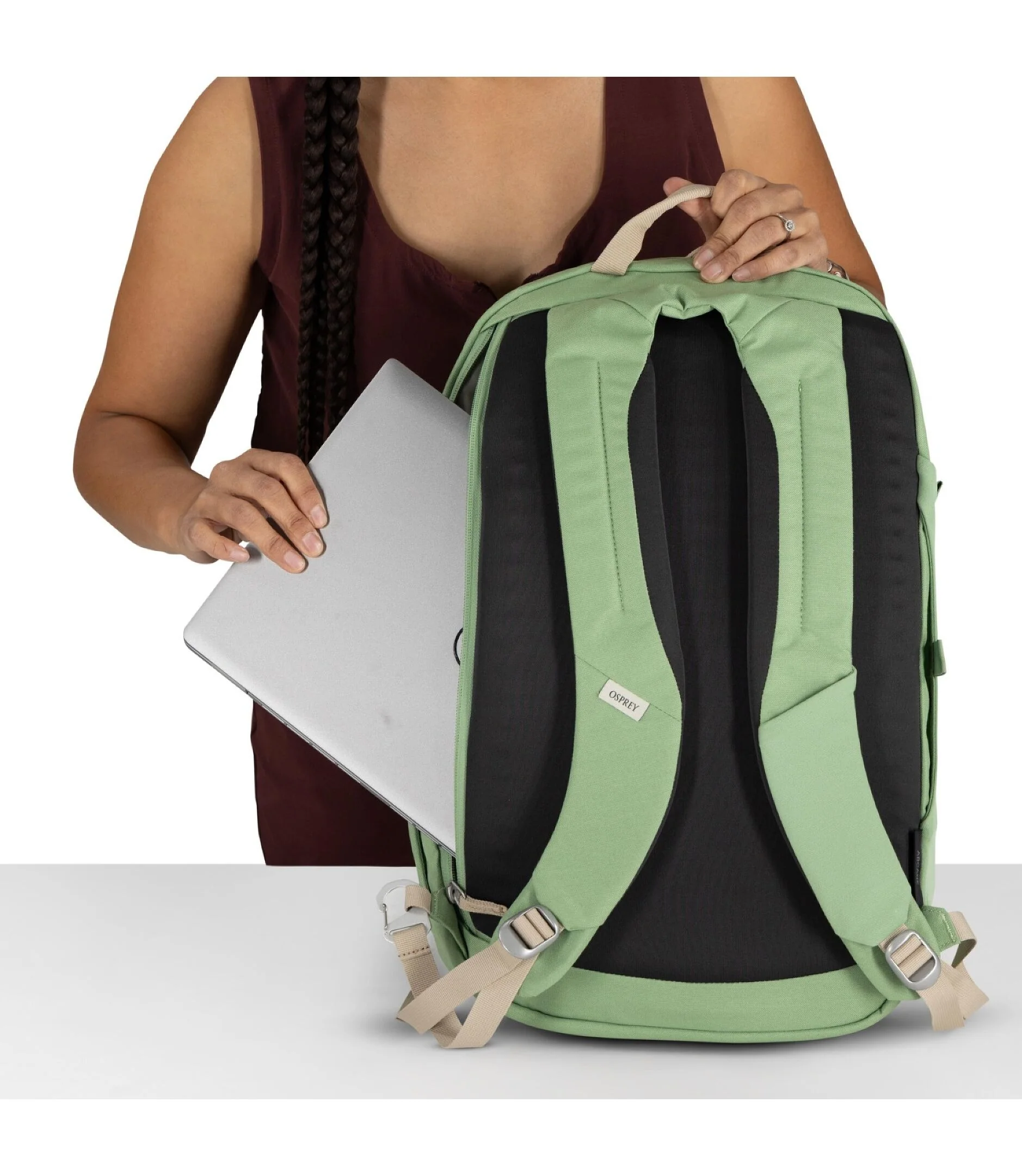 Arcane XL Day Backpack - Image 4