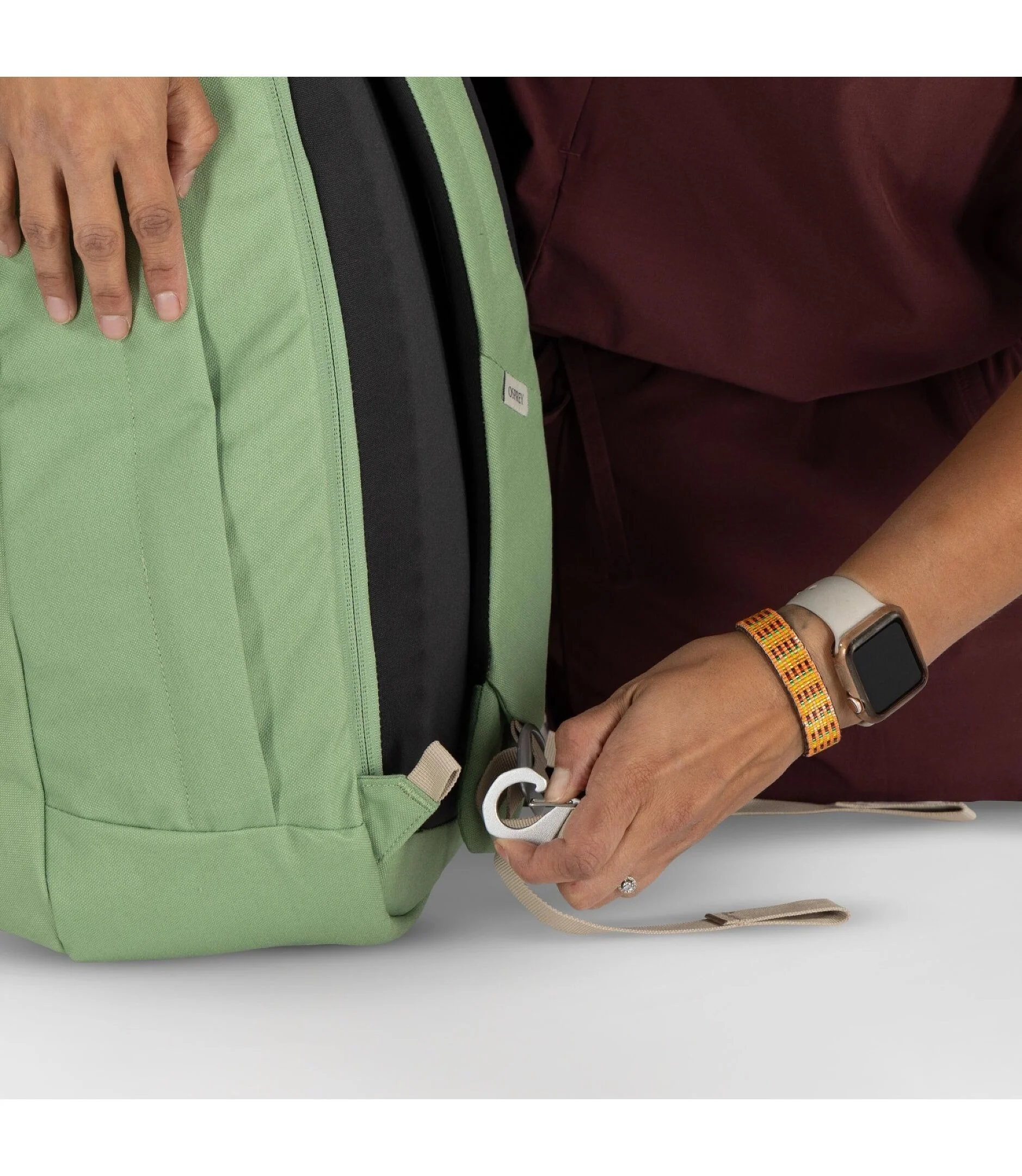 Arcane XL Day Backpack - Image 7