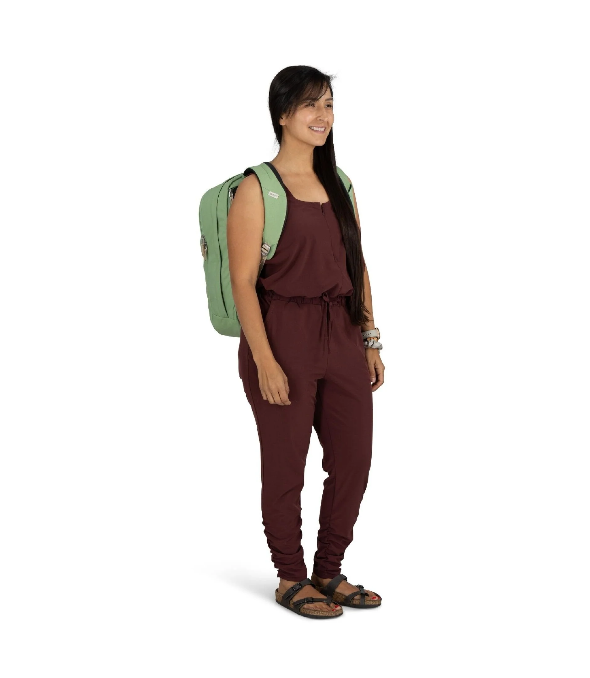 Arcane XL Day Backpack - Image 8