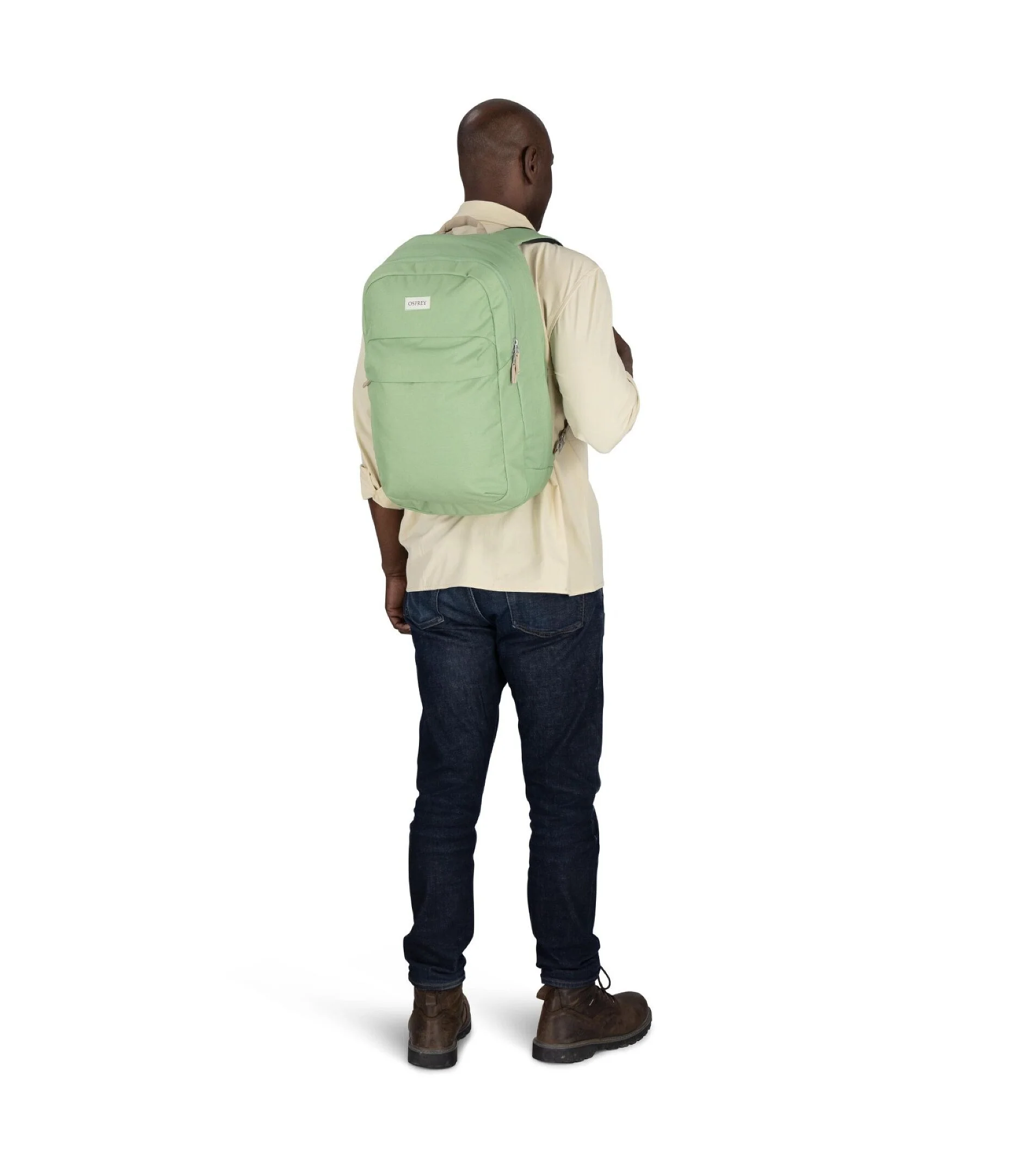 Arcane XL Day Backpack - Image 9