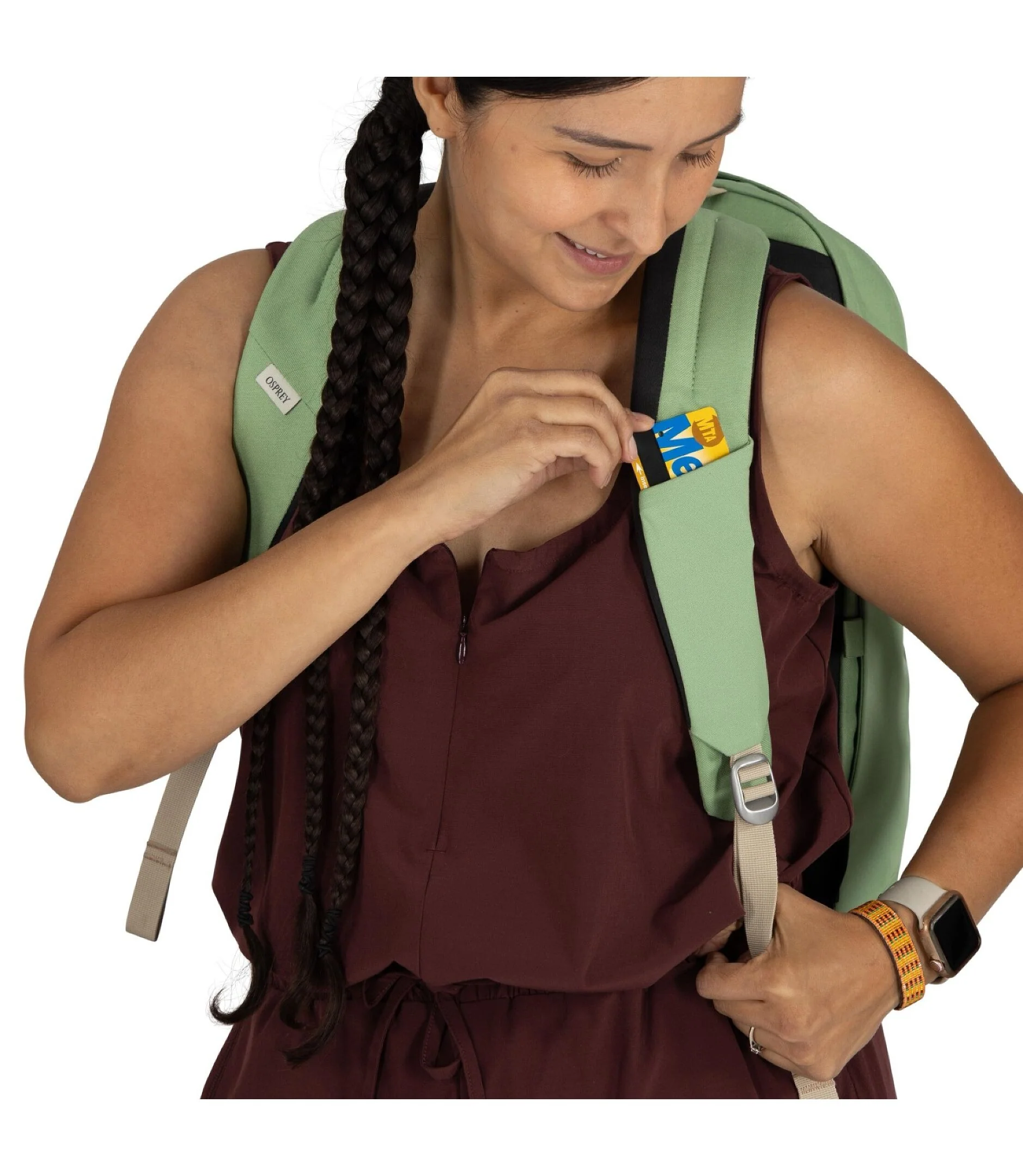 Arcane XL Day Backpack - Image 5