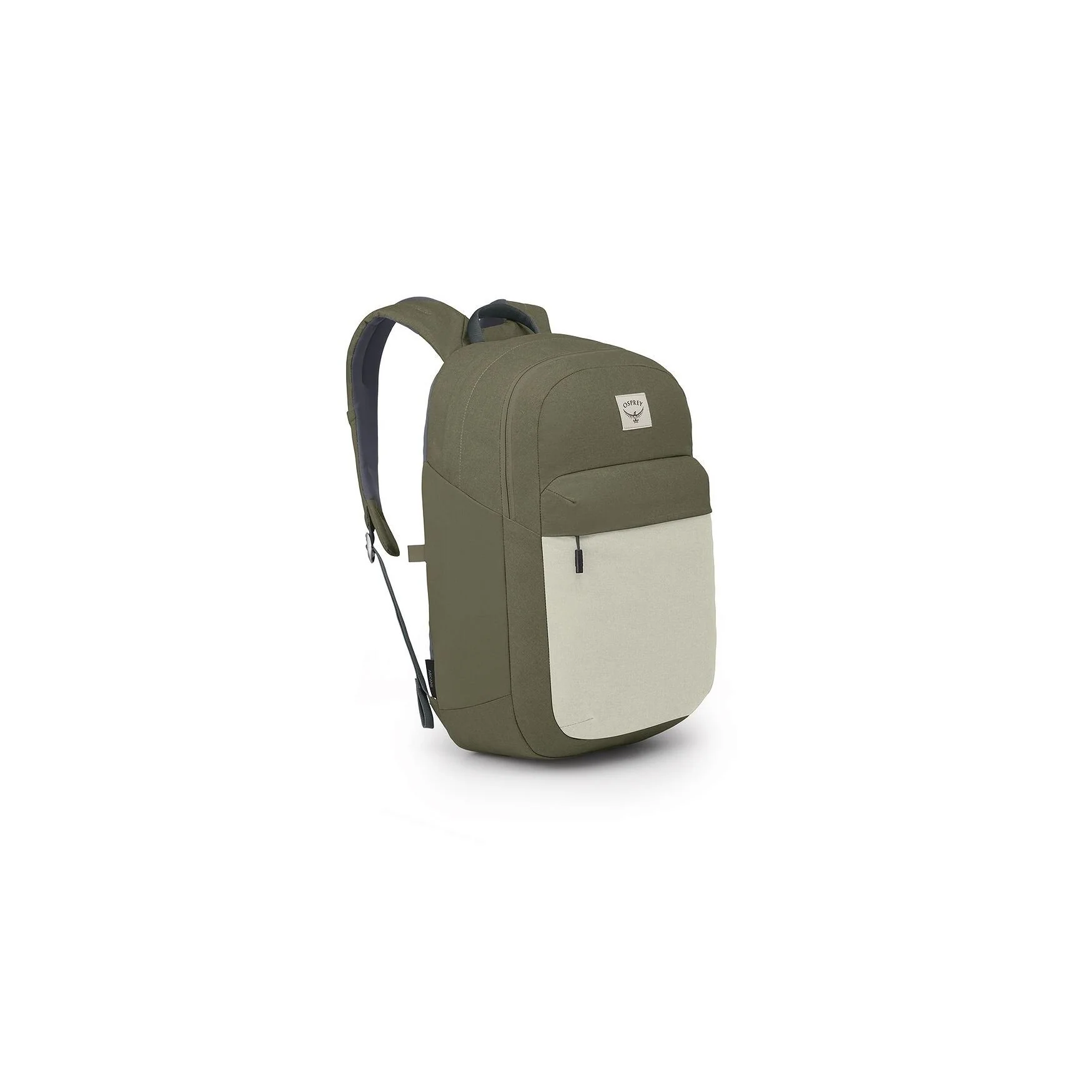 Arcane XL Day Backpack