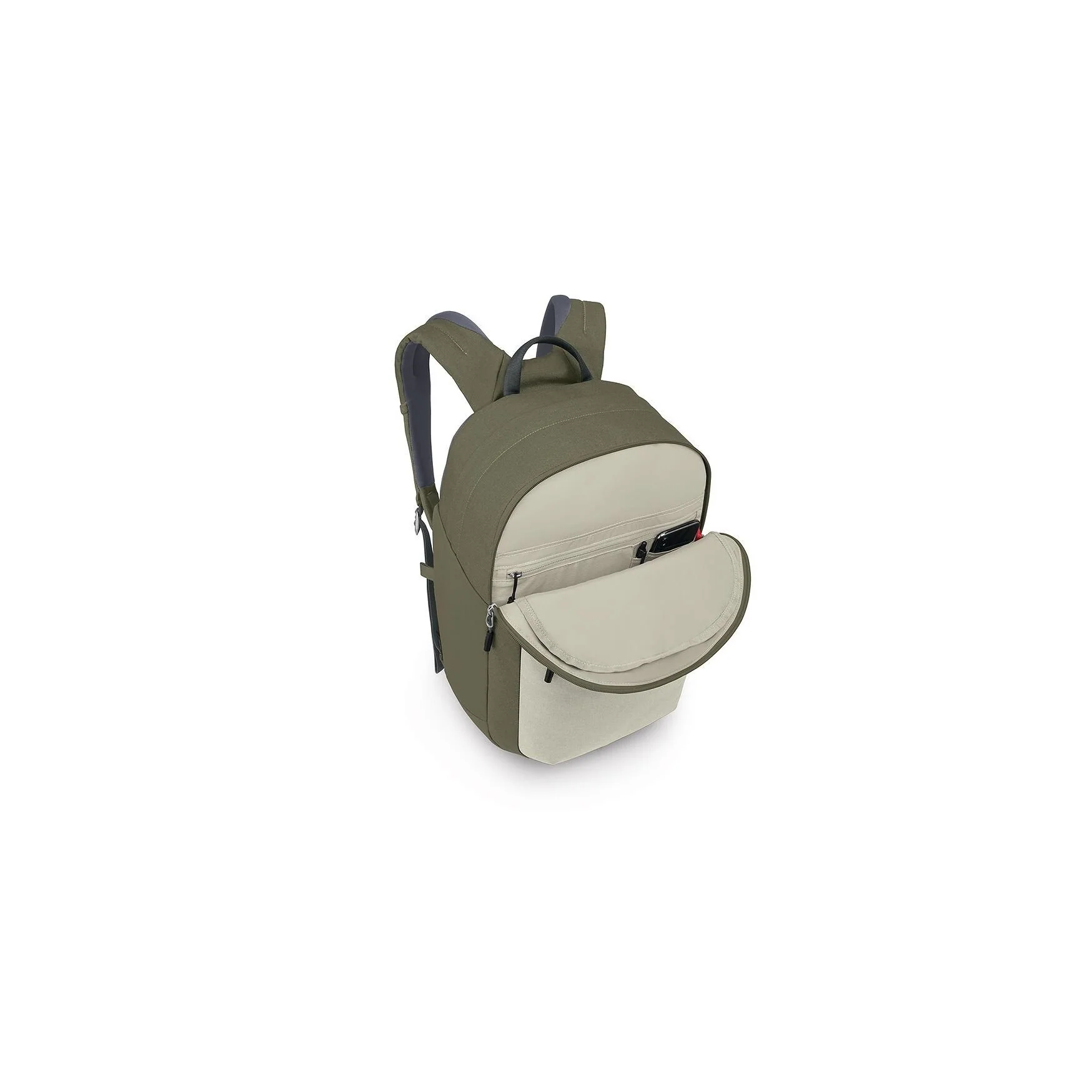 Arcane XL Day Backpack - Image 2