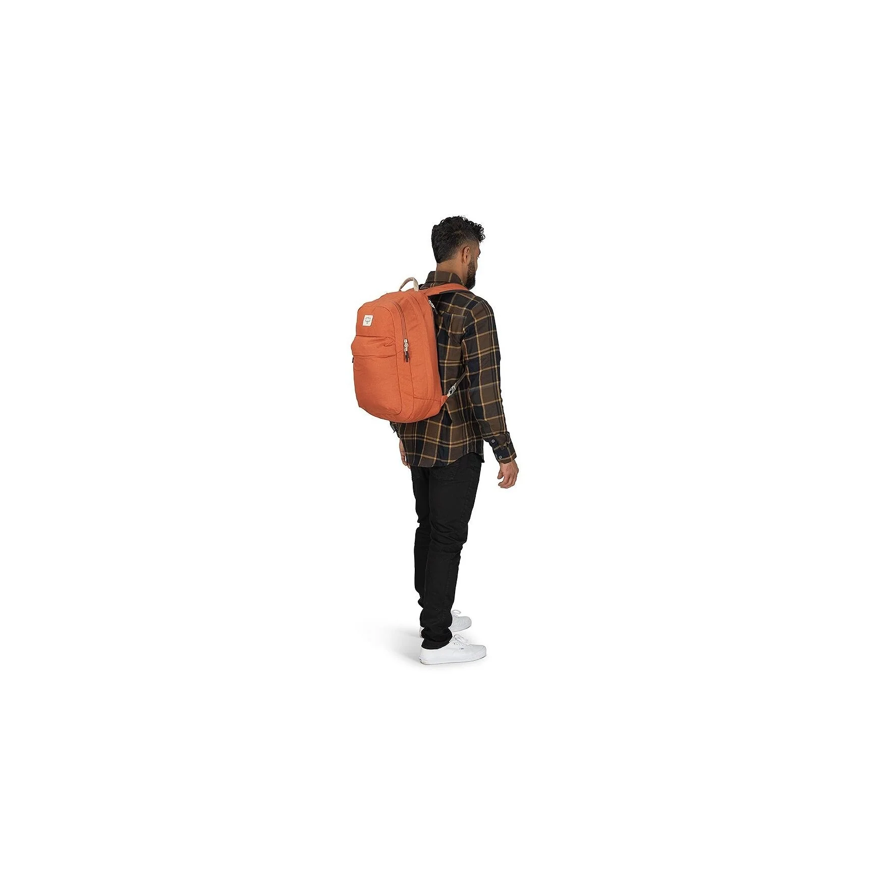 Arcane XL Day Backpack - Image 4