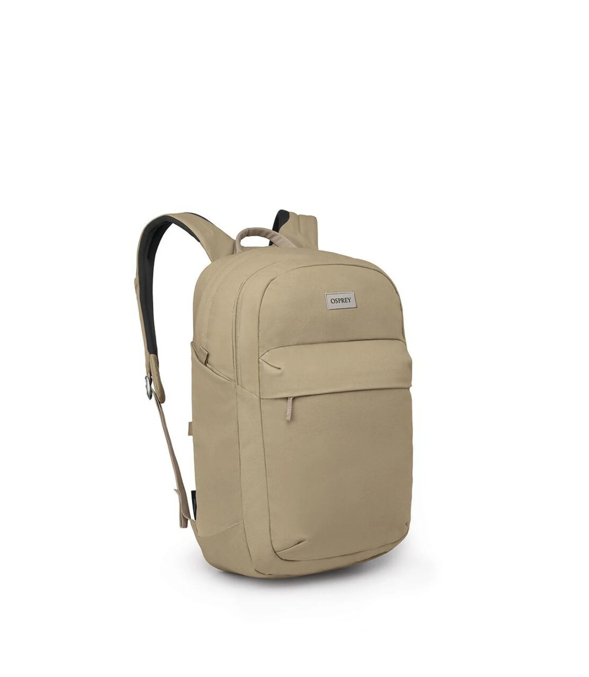 Arcane XL Day Backpack