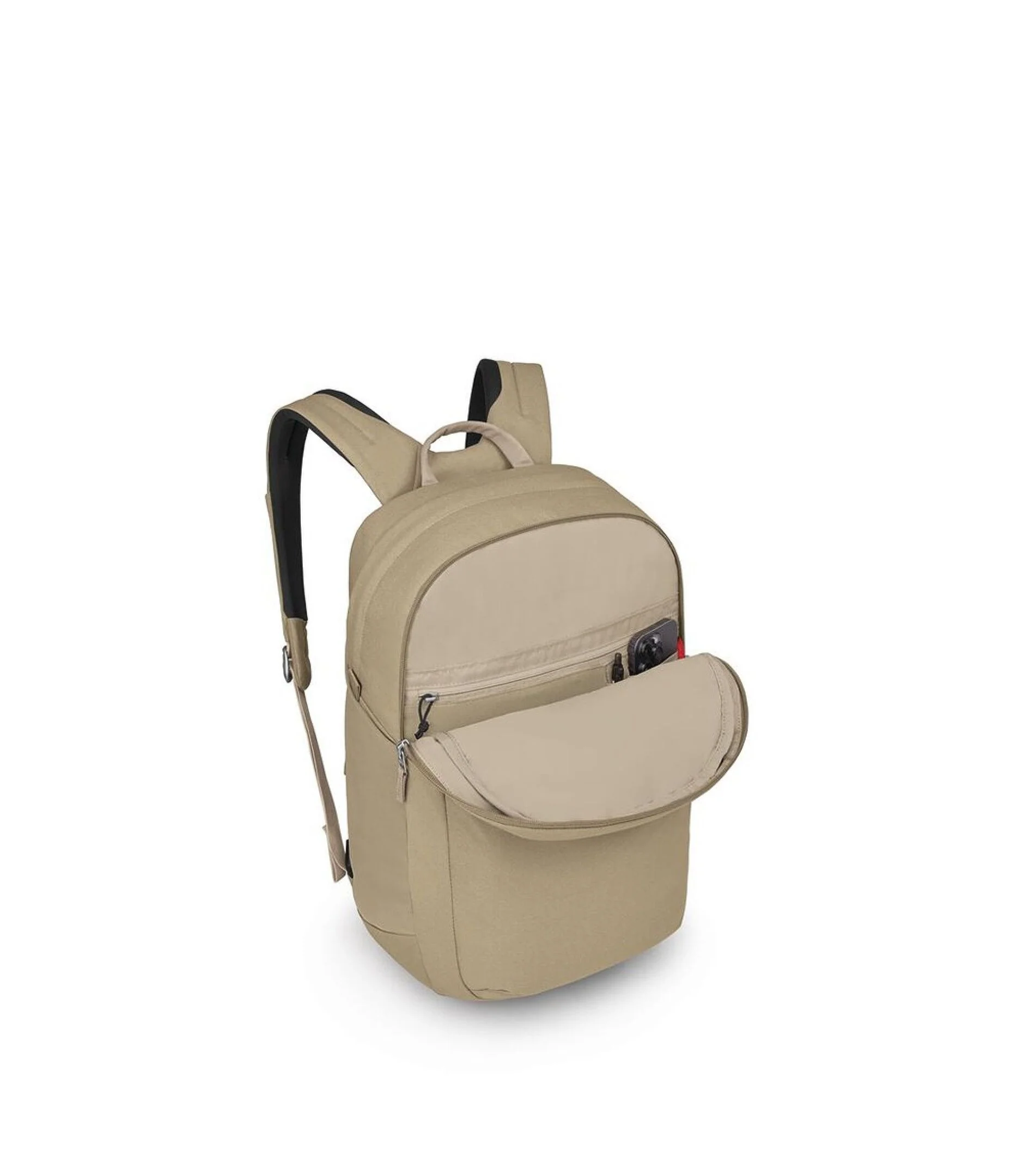 Arcane XL Day Backpack - Image 3