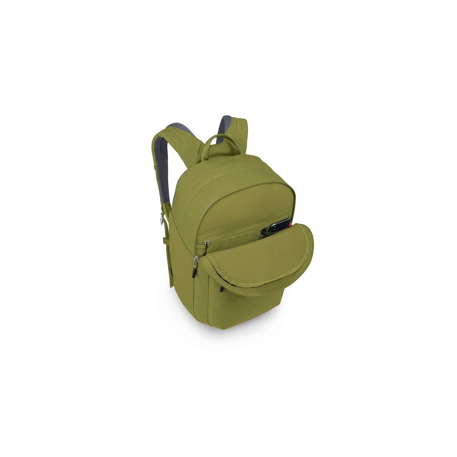 Arcane XL Day Backpack - Image 3