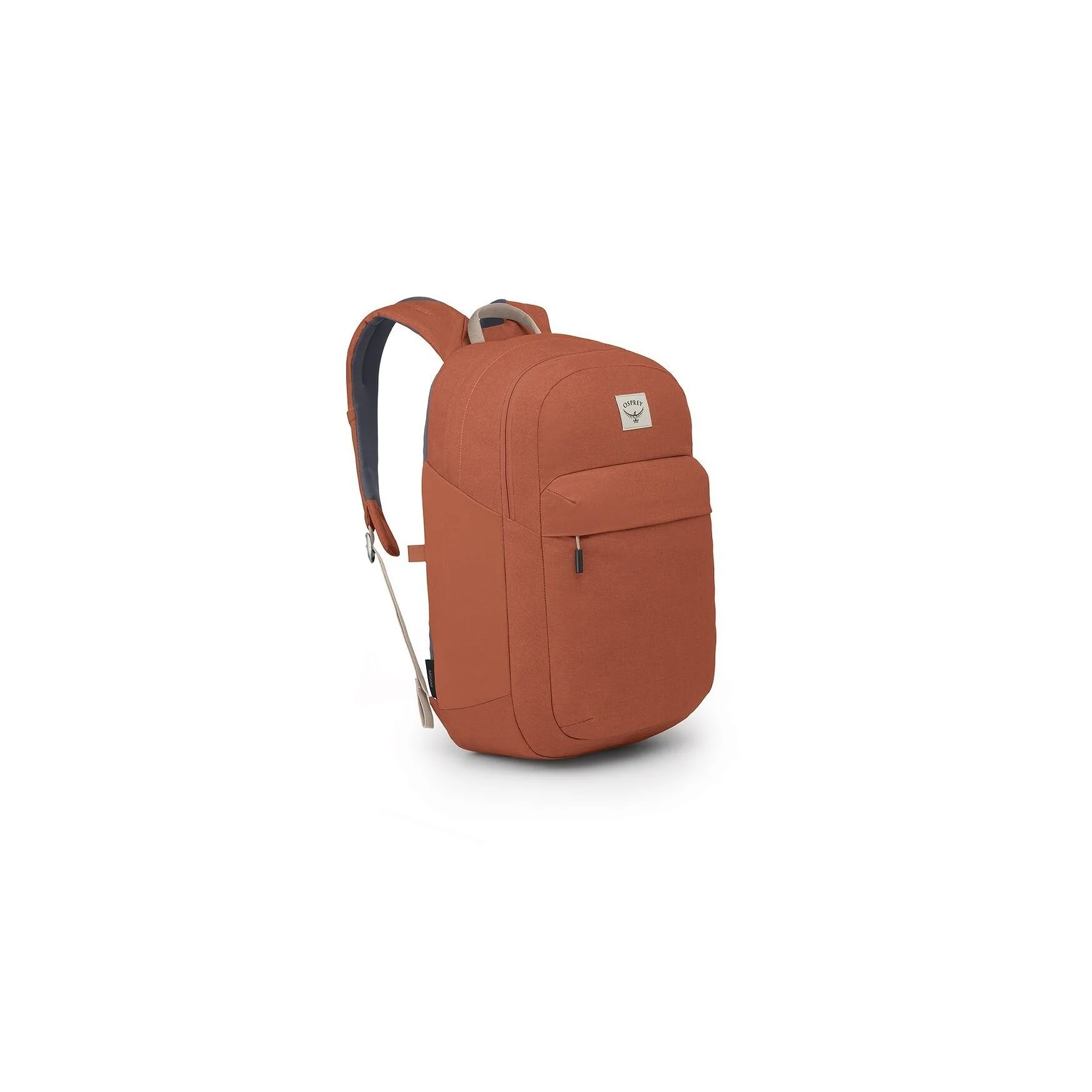 Arcane XL Day Backpack