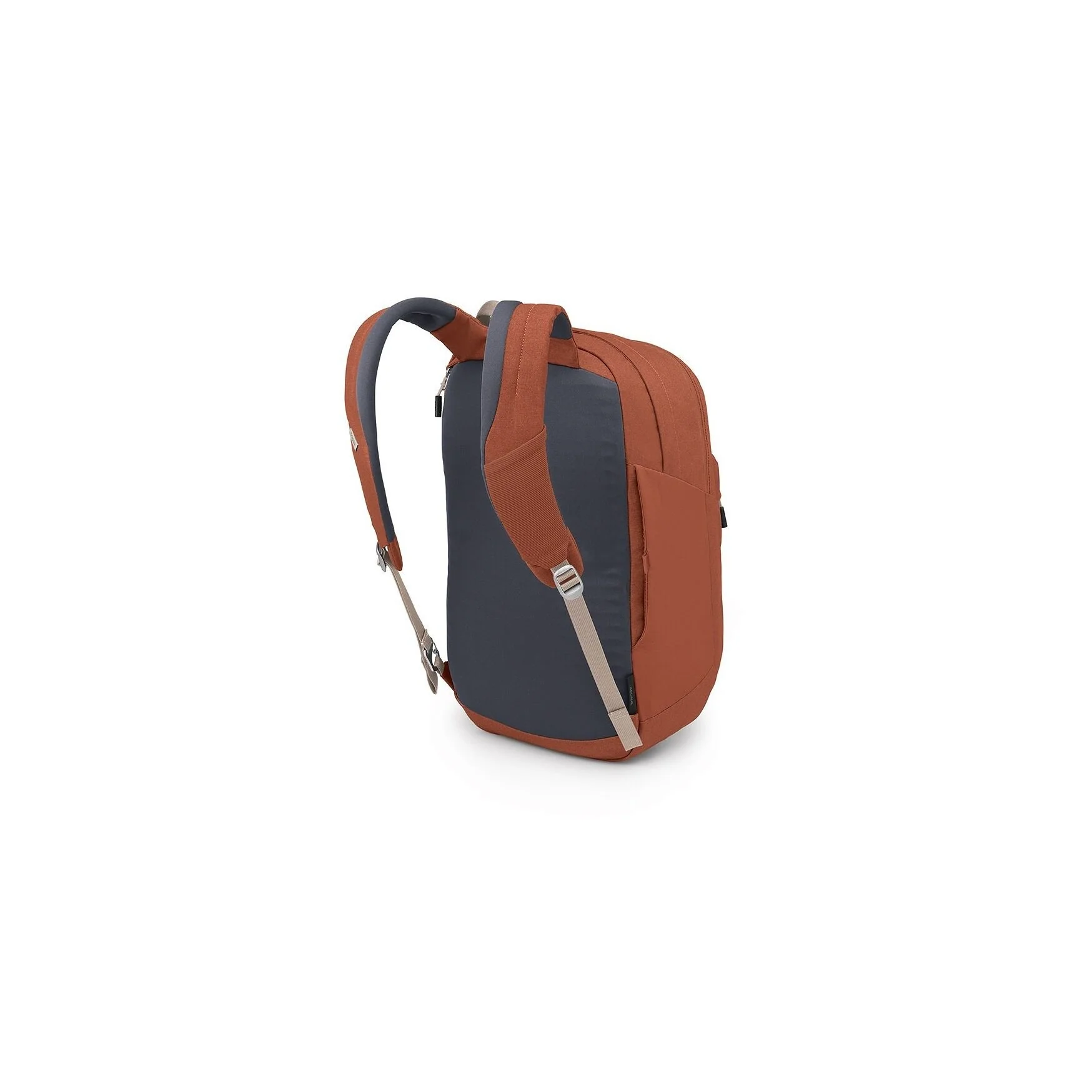 Arcane XL Day Backpack - Image 2