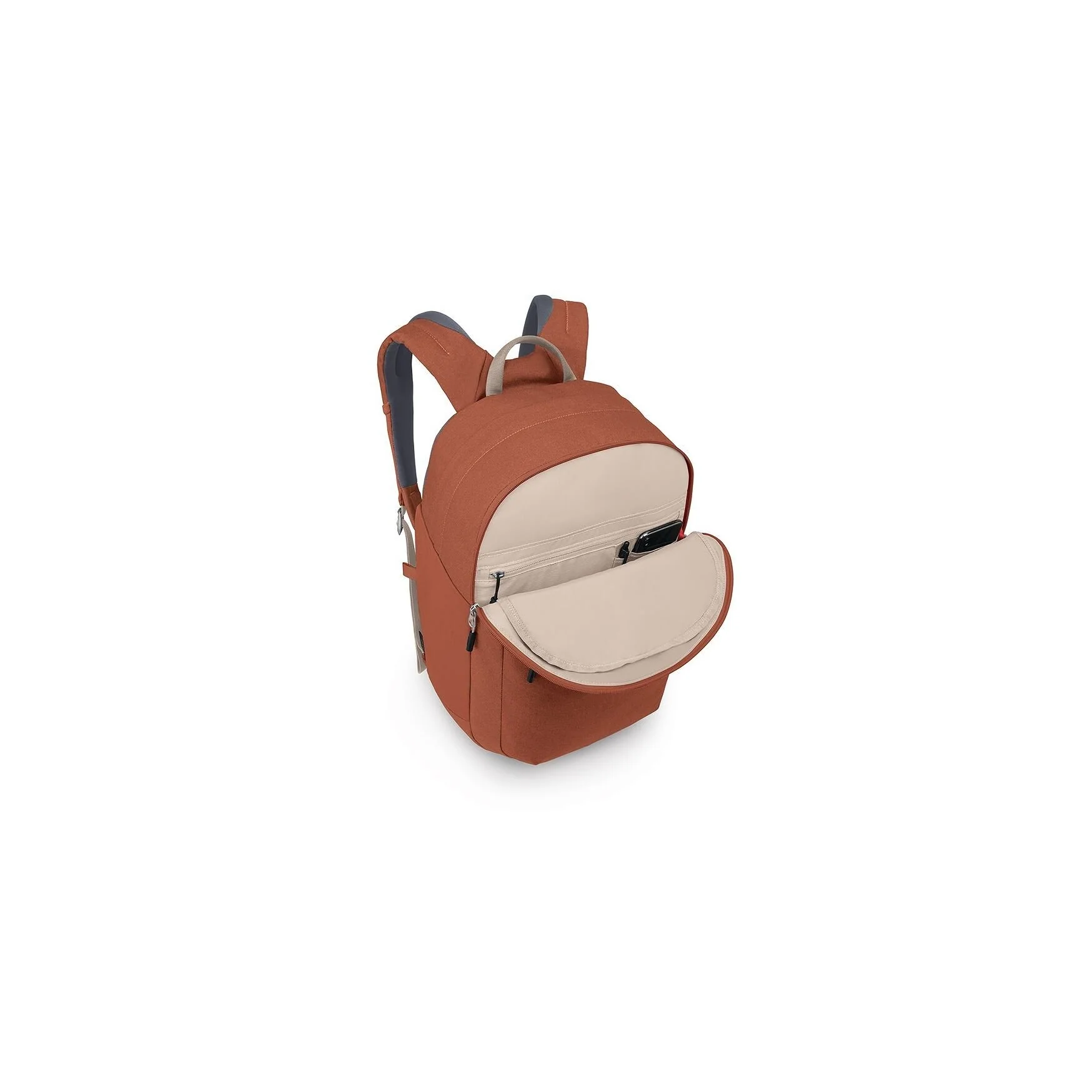 Arcane XL Day Backpack - Image 3
