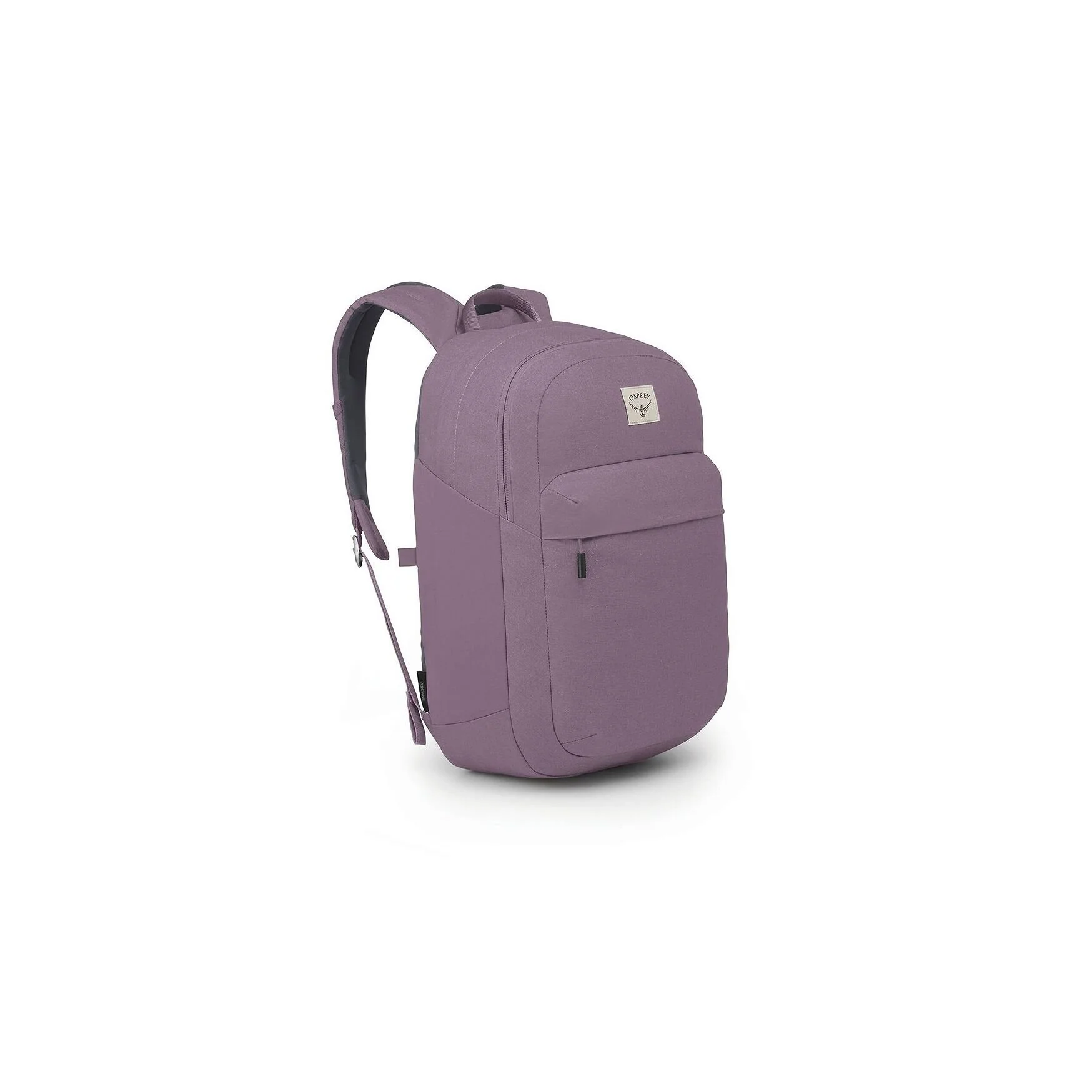 Arcane XL Day Backpack