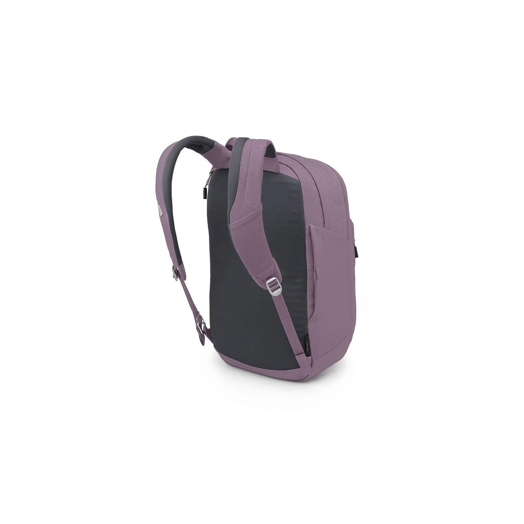 Arcane XL Day Backpack - Image 2