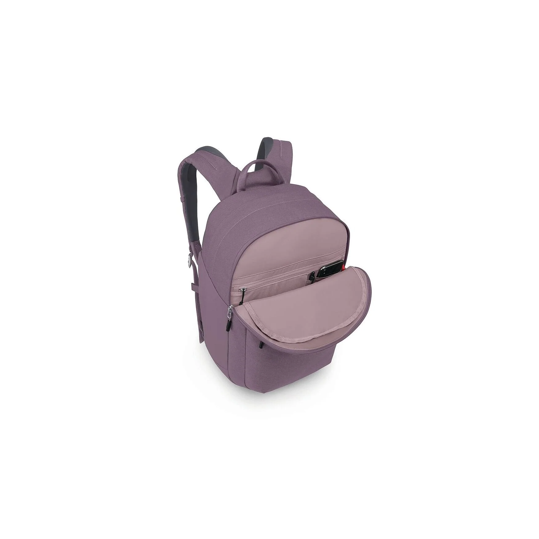 Arcane XL Day Backpack - Image 3