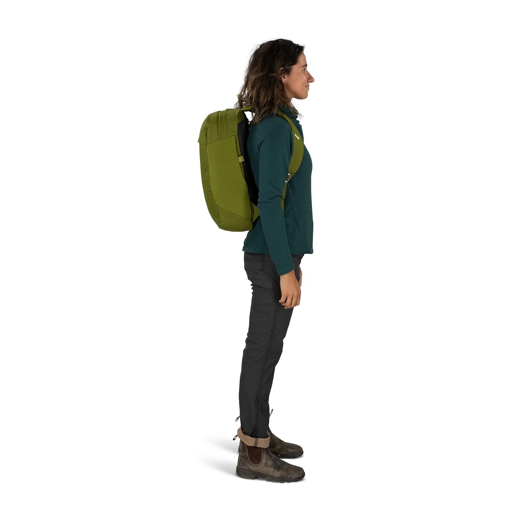 Arcane XL Day Backpack - Image 4