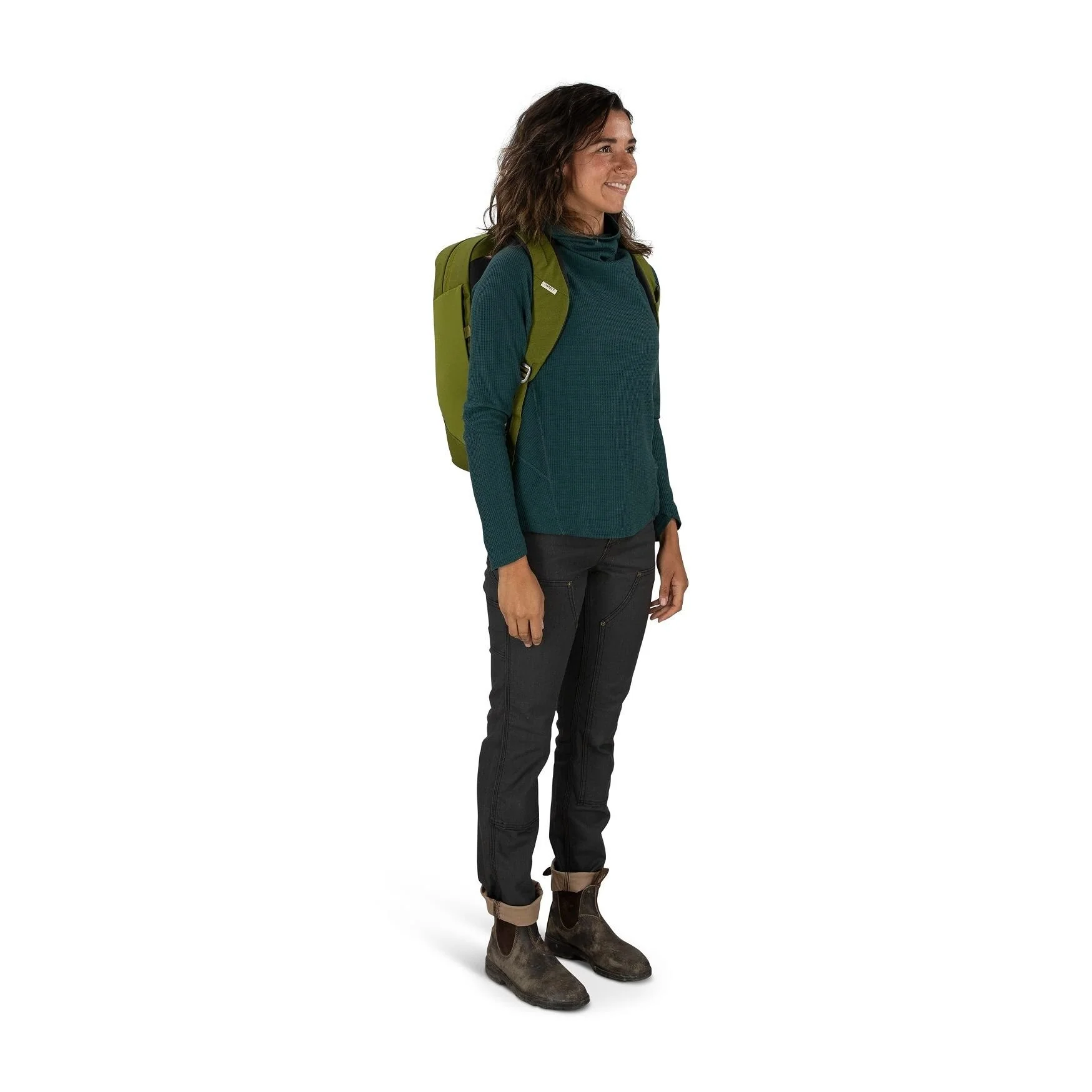 Arcane XL Day Backpack - Image 5