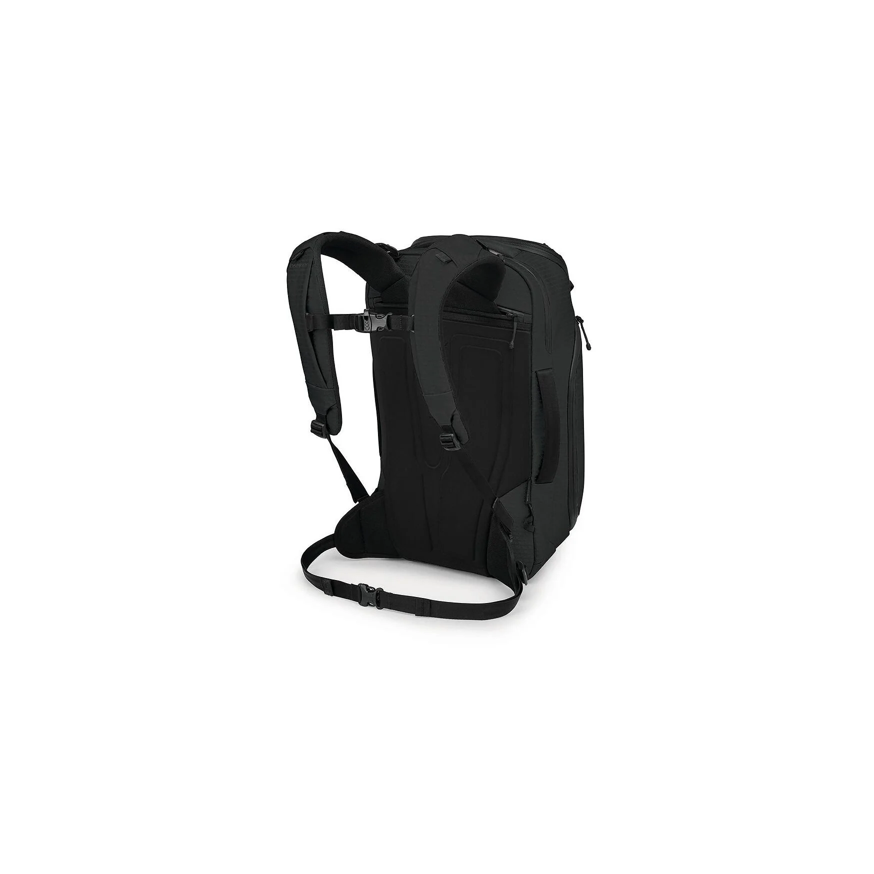 Archeon 30 Backpack - Image 2