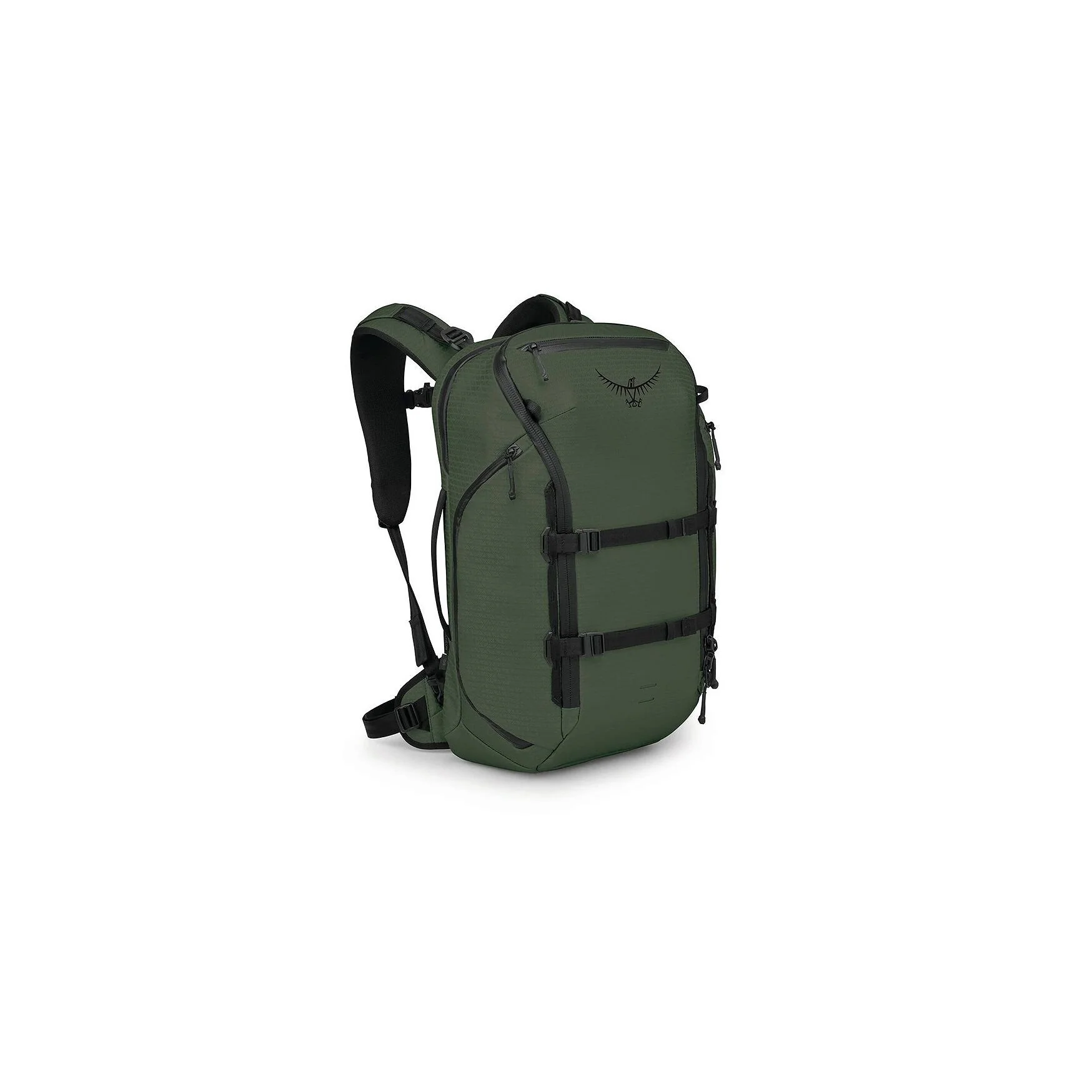 Archeon 30 Backpack