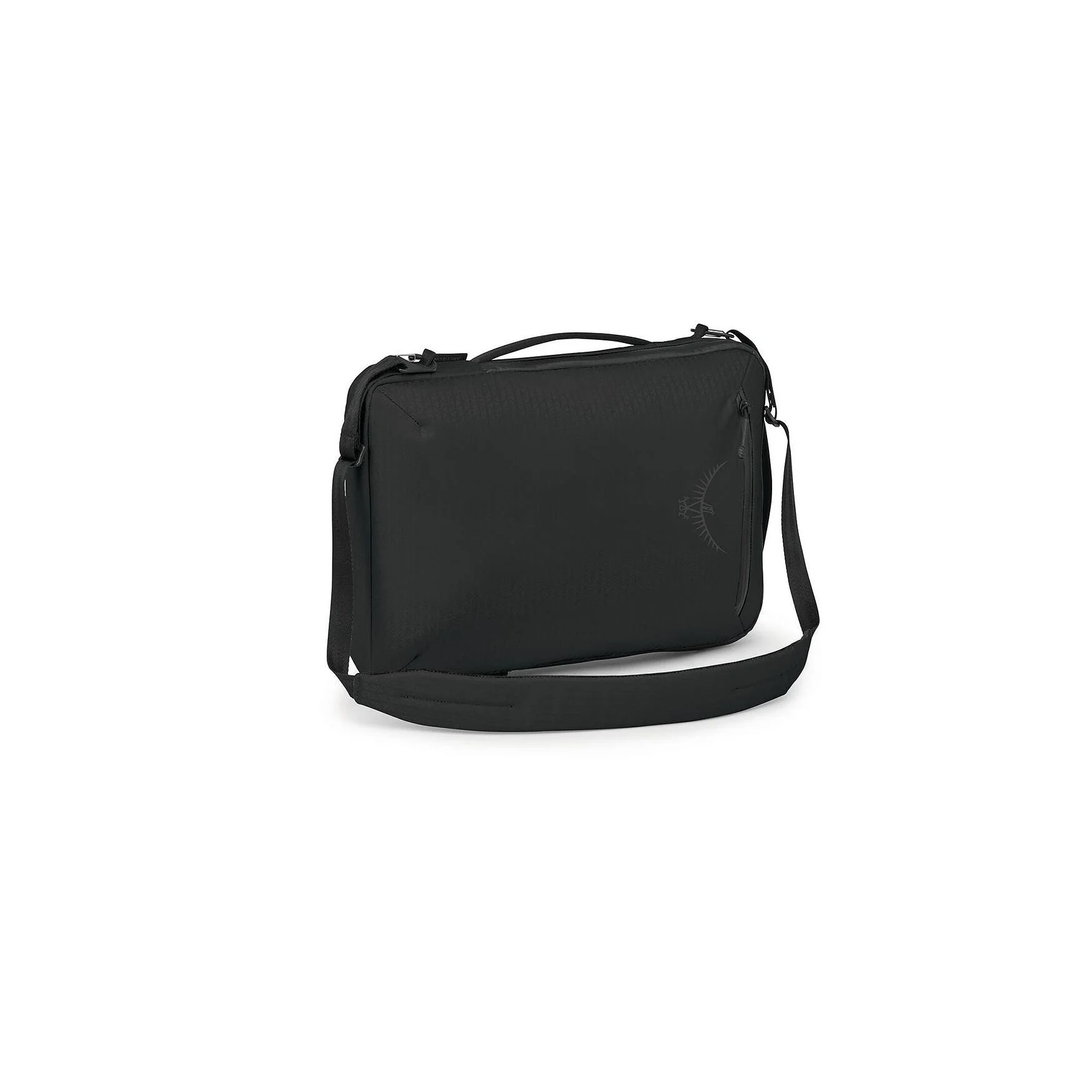 Archeon Laptop Case - Image 5