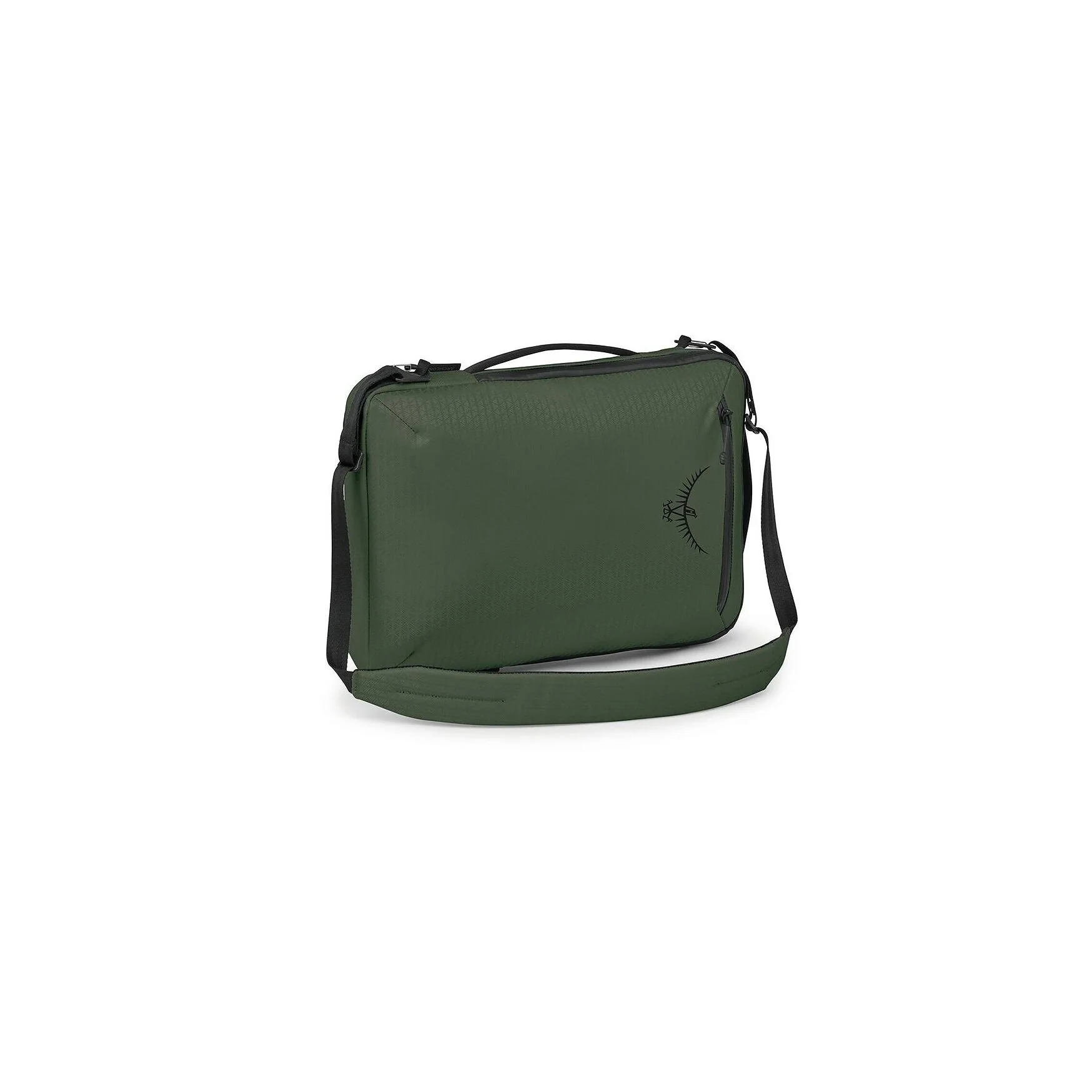 Archeon Laptop Case - Image 3