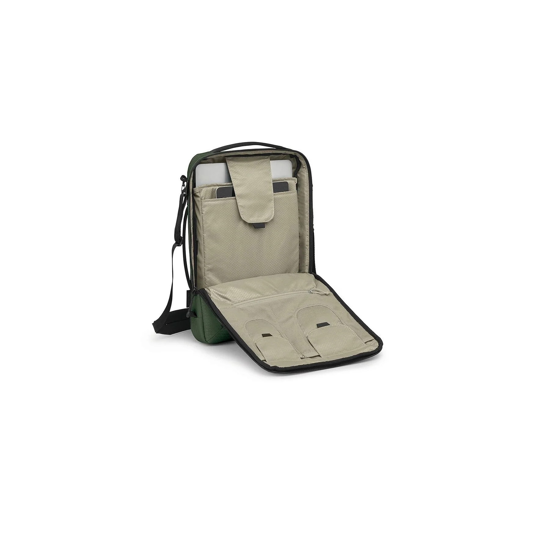 Archeon Laptop Case - Image 4