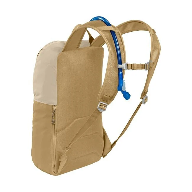 Arete 14 Pack 1.5L - Image 2