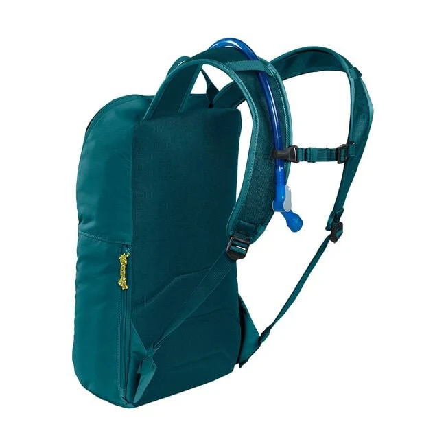 Arete 14 Pack 1.5L - Image 2