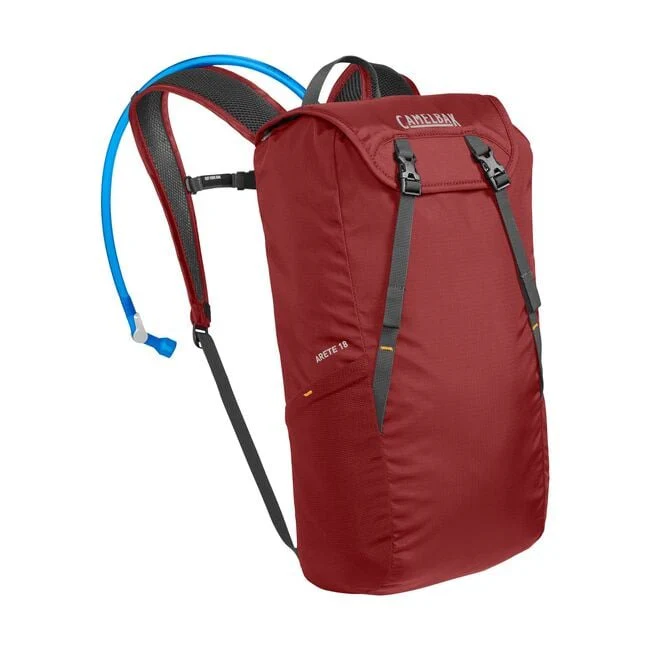 Arete 18 Hydration Pack 50oz